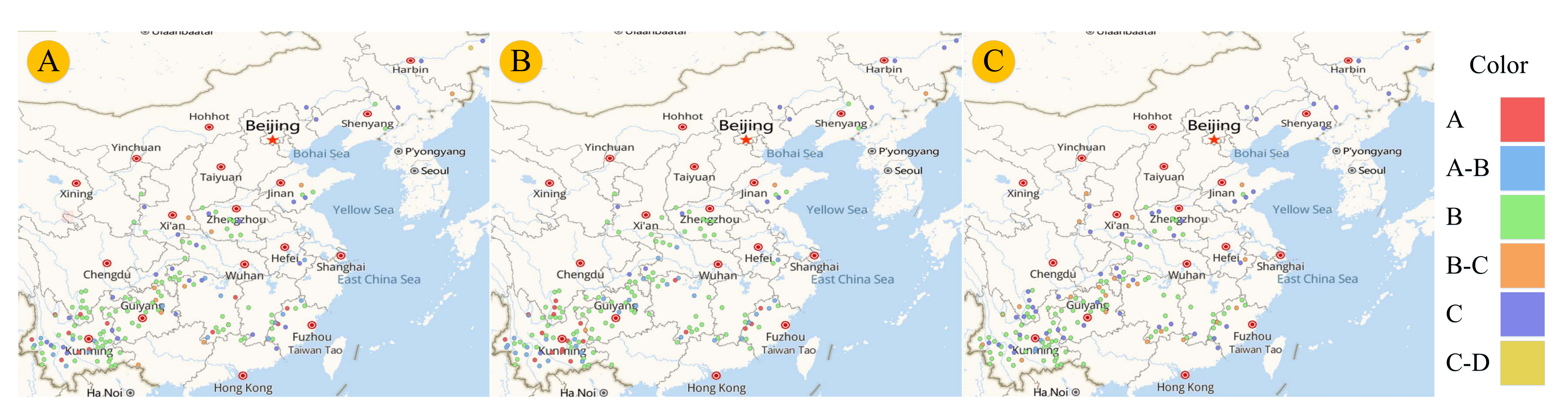 Electronics 11 00995 g007