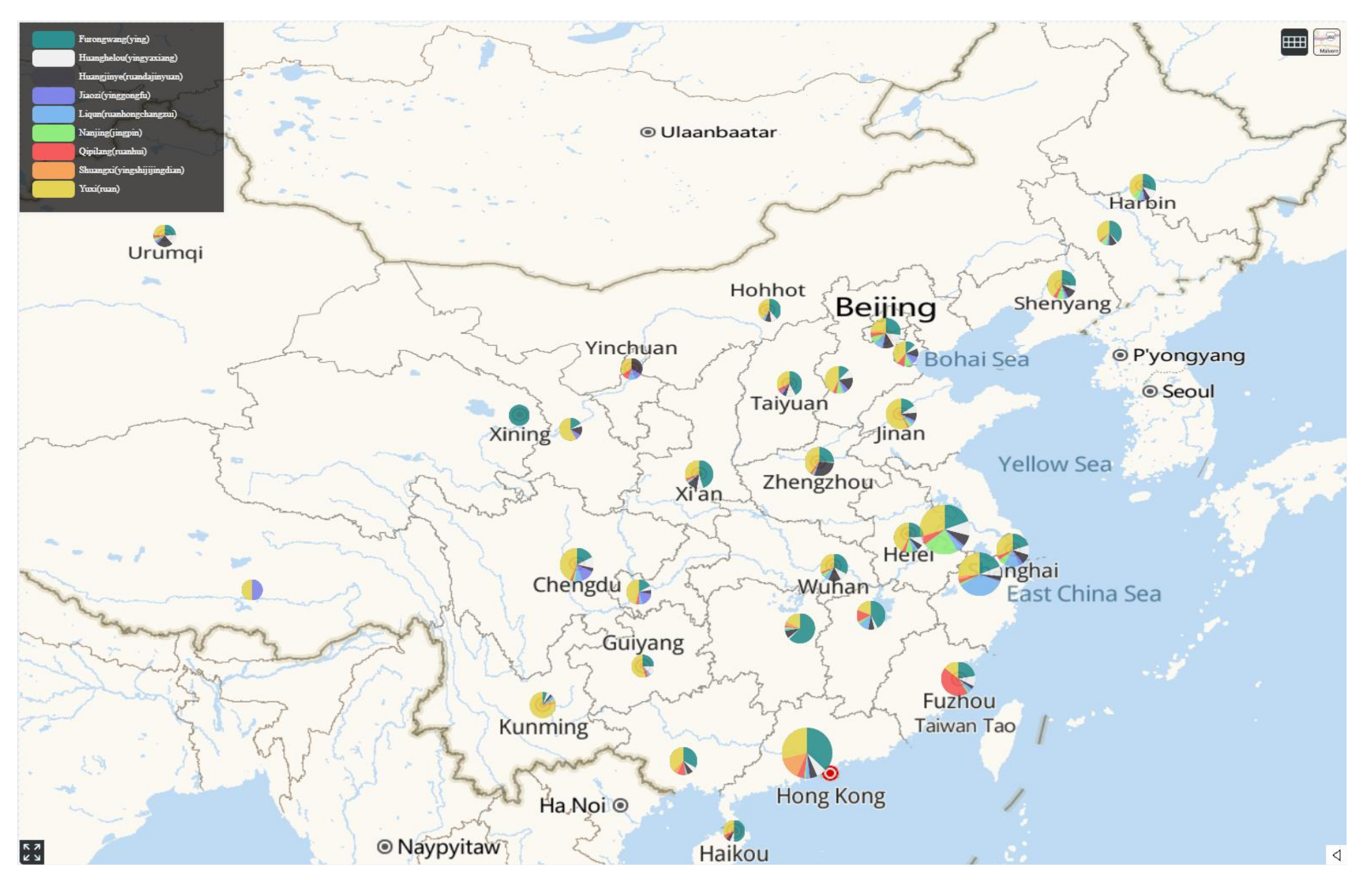 Electronics 11 00995 g008