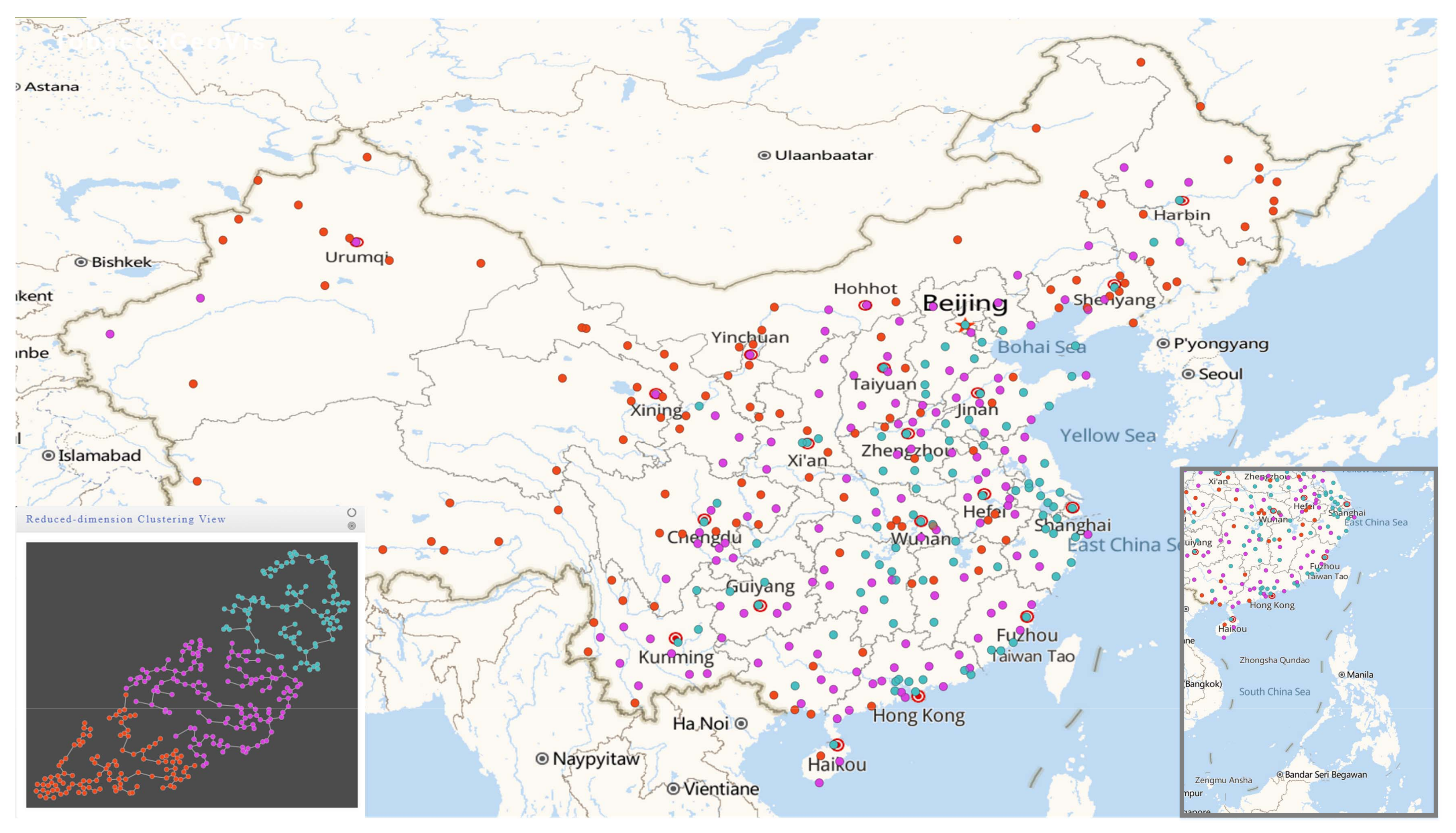 Electronics 11 00995 g009