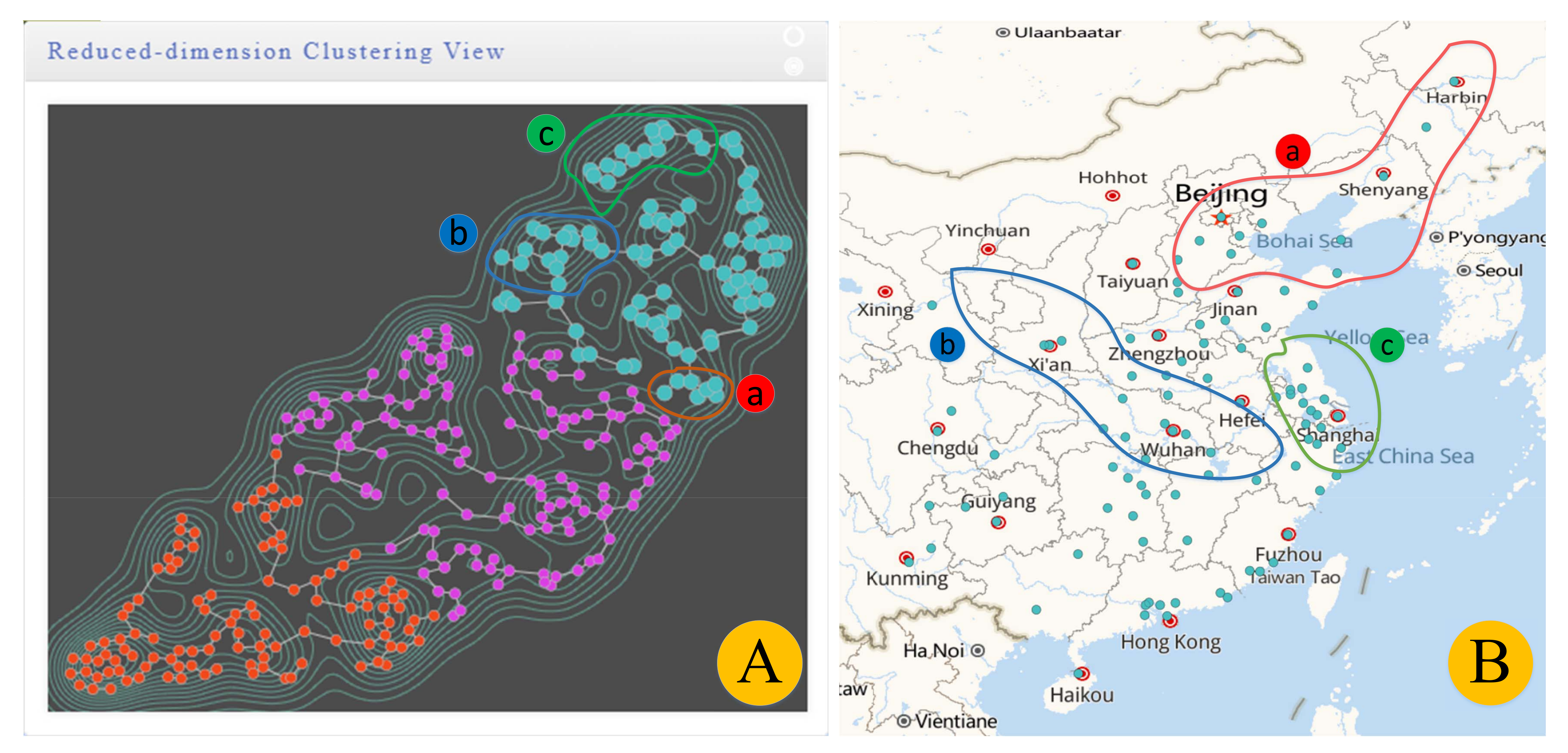 Electronics 11 00995 g010