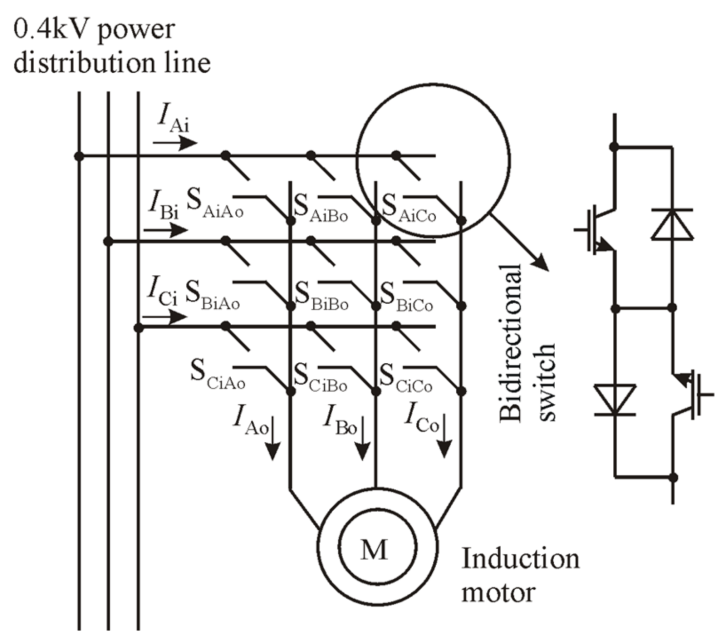 Electronics 11 00997 g007