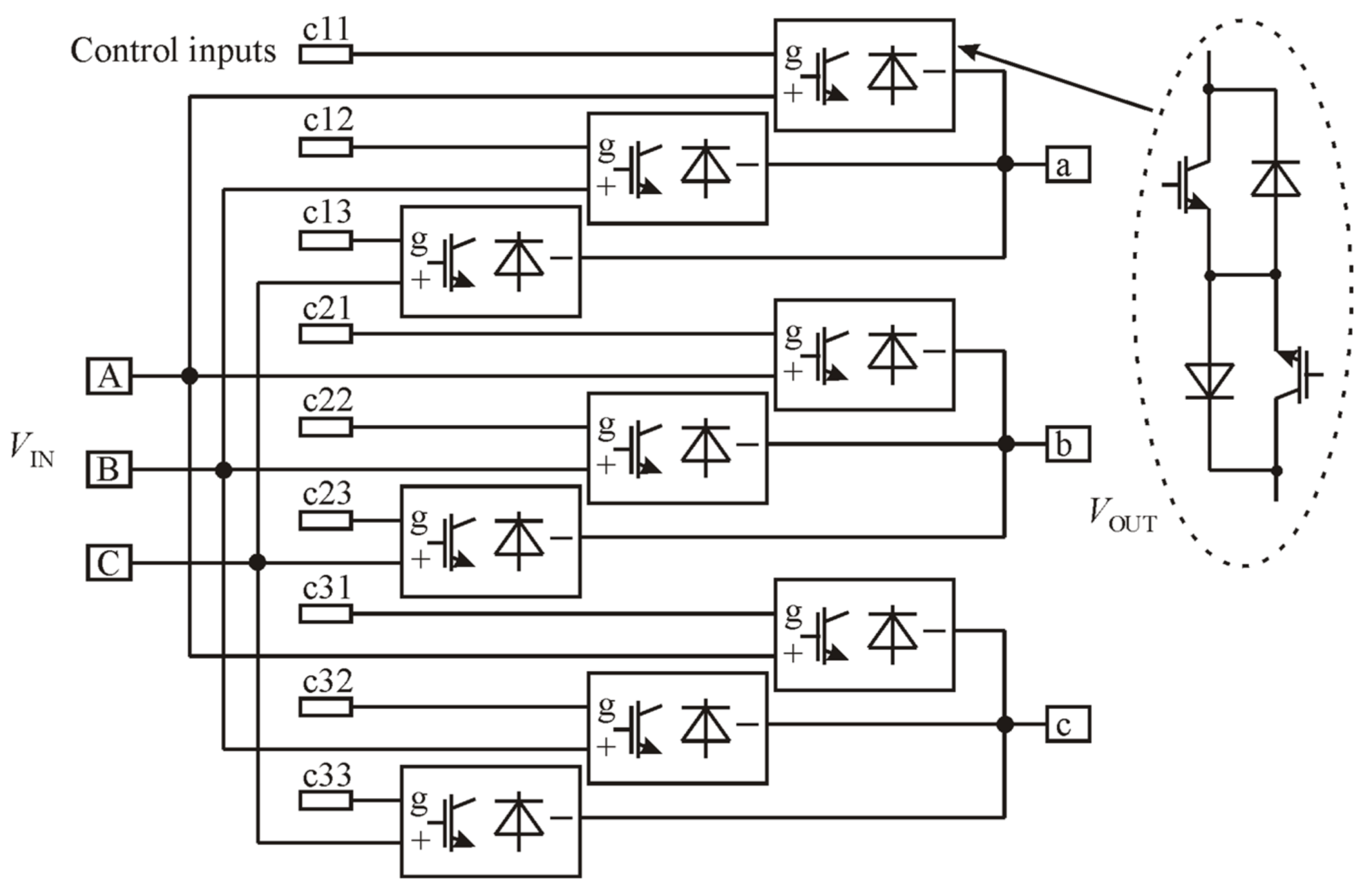 Electronics 11 00997 g012