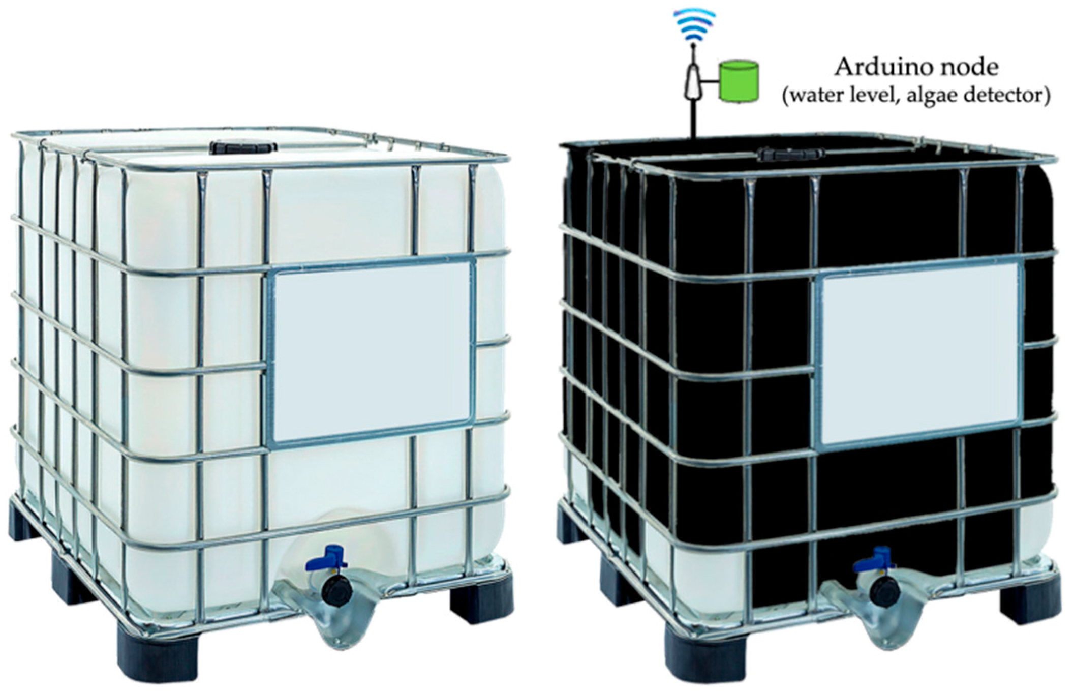 Electronics 11 01004 g008