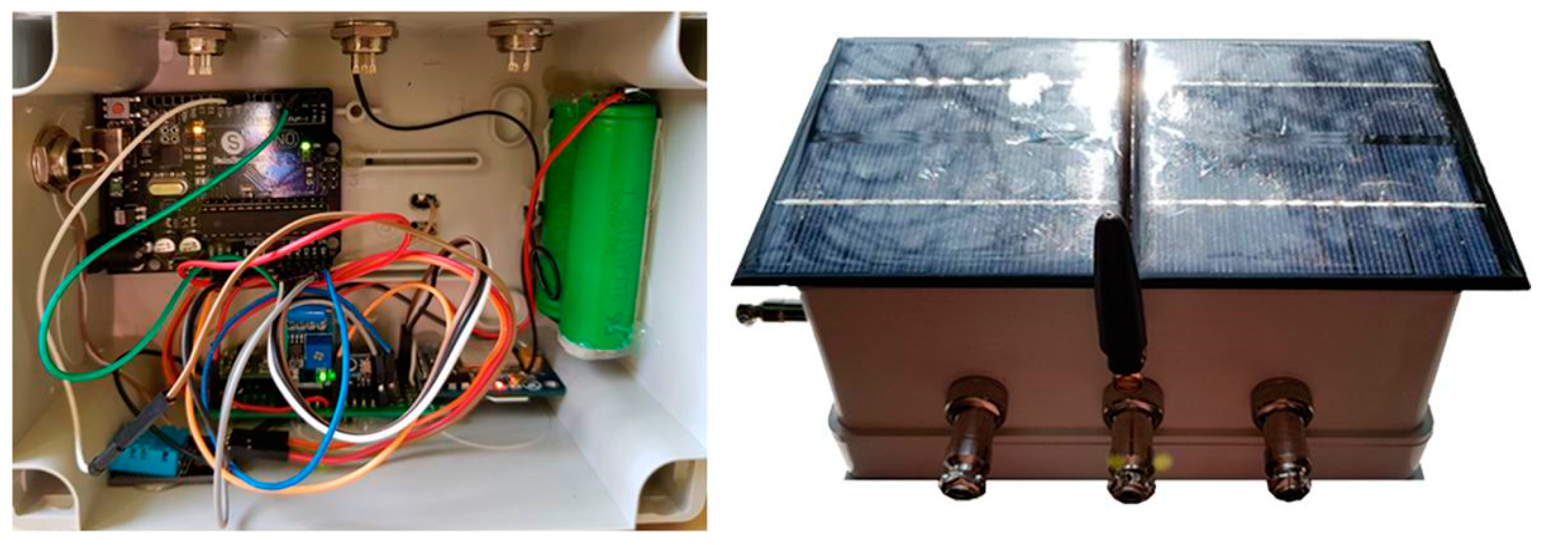 Electronics 11 01004 g010