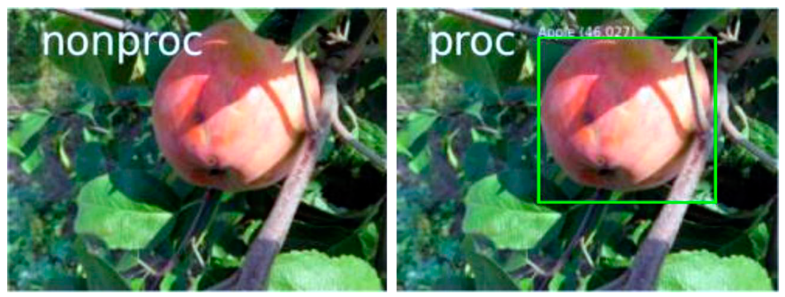 Electronics 11 01004 g013