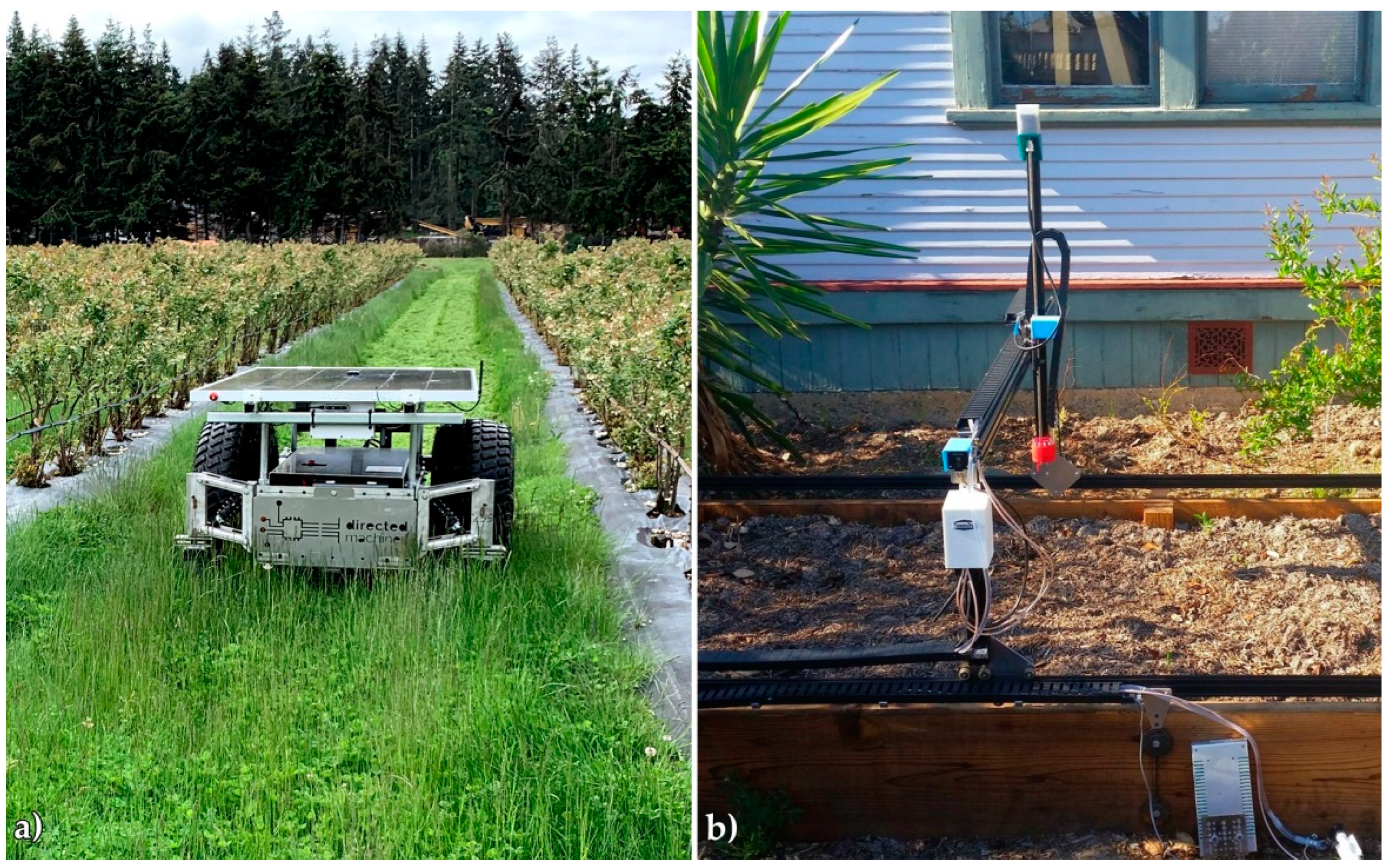 Electronics 11 01004 g015