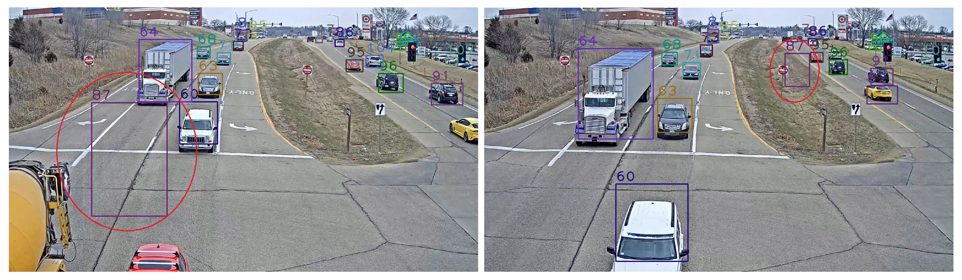 Electronics 11 01008 g006