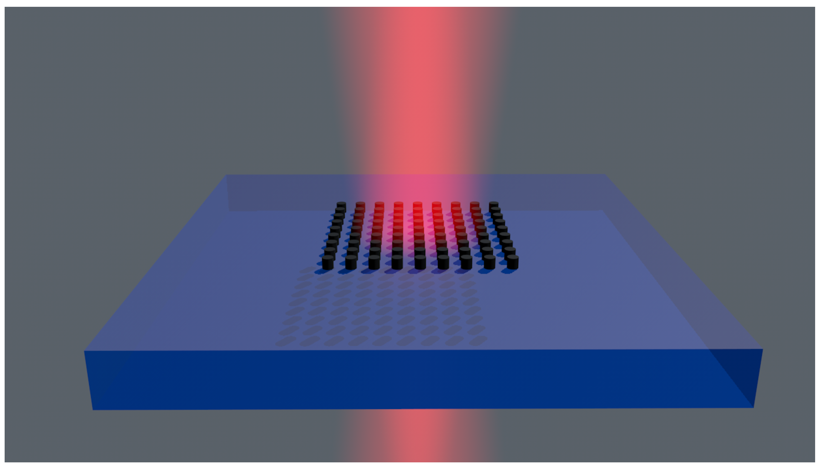 Electronics 11 01017 g001 Electronics 11 01017 g001