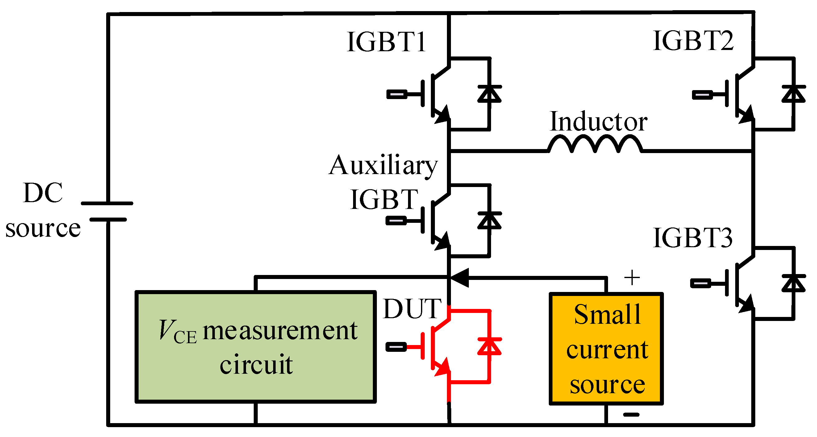 Electronics 11 01021 g015