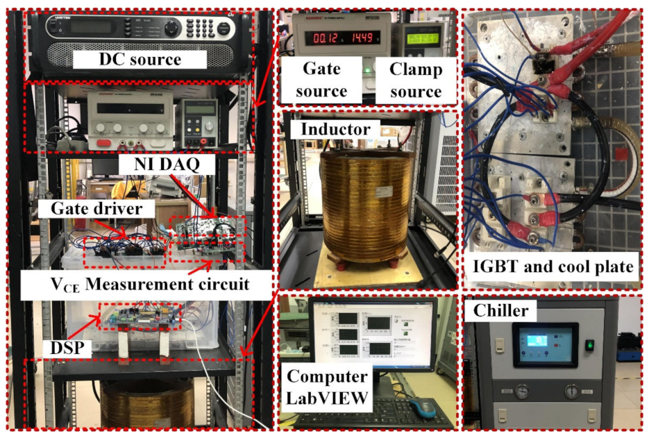 Electronics 11 01021 g016