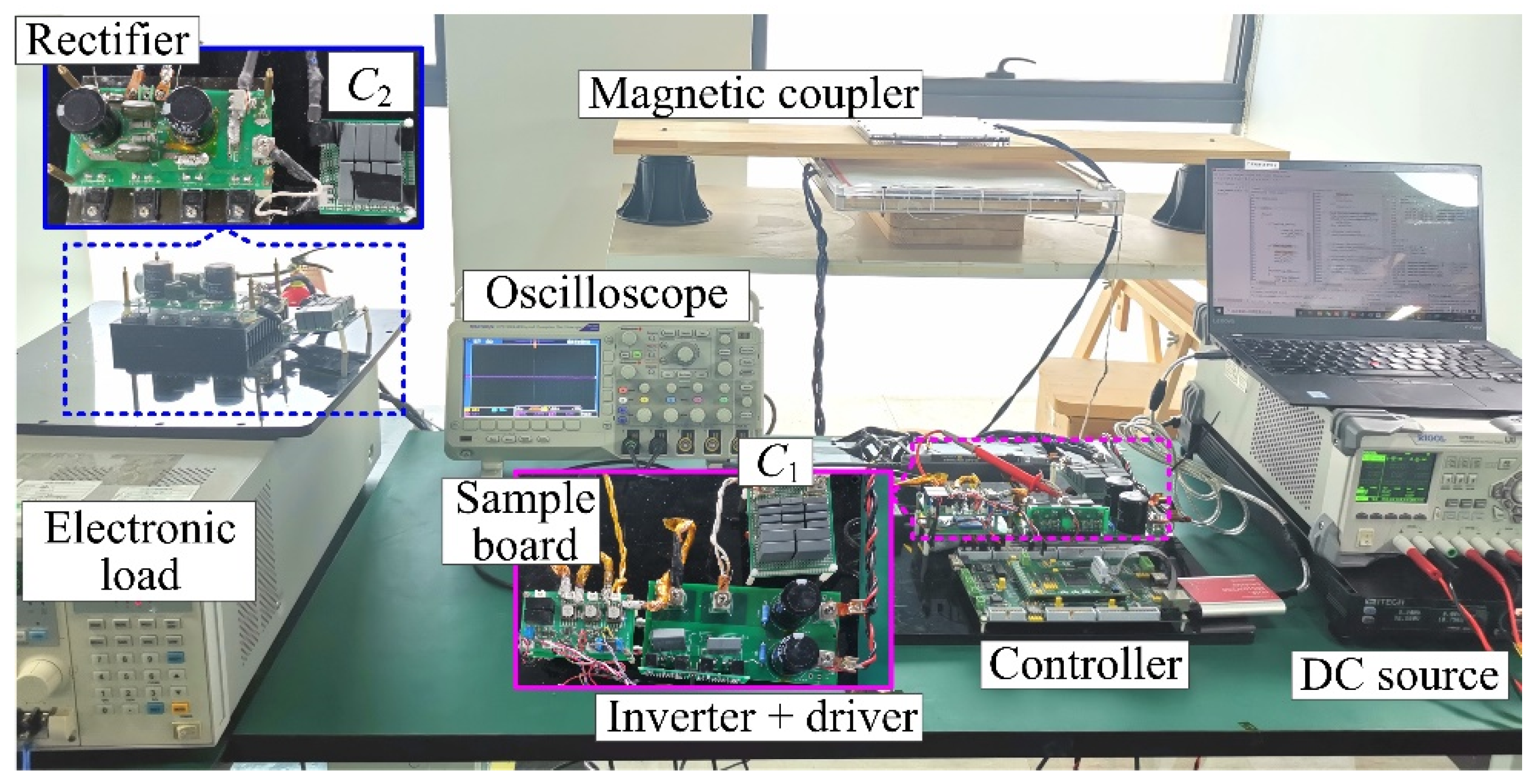 Electronics 11 01023 g011