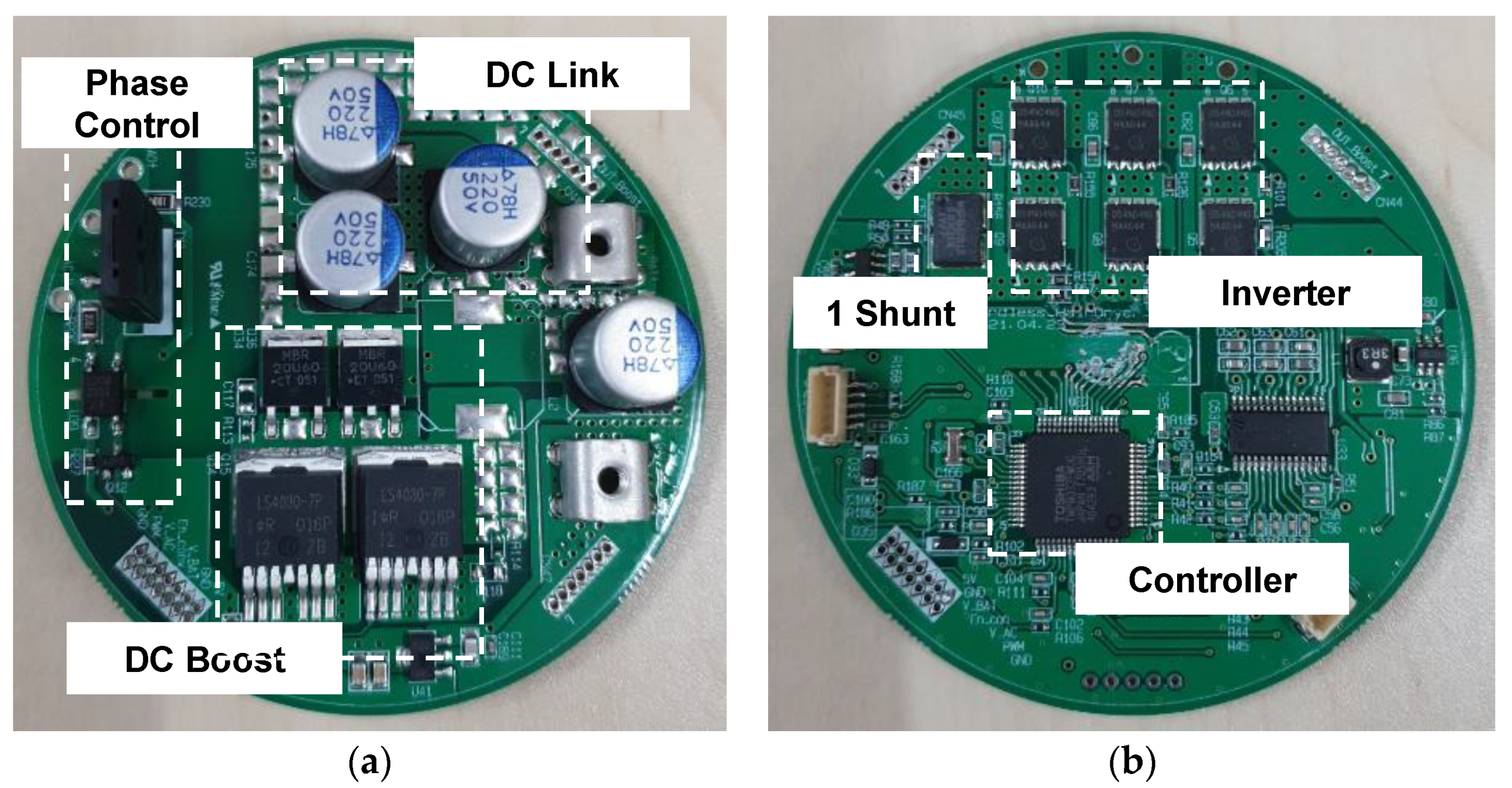 Electronics 11 01024 g010