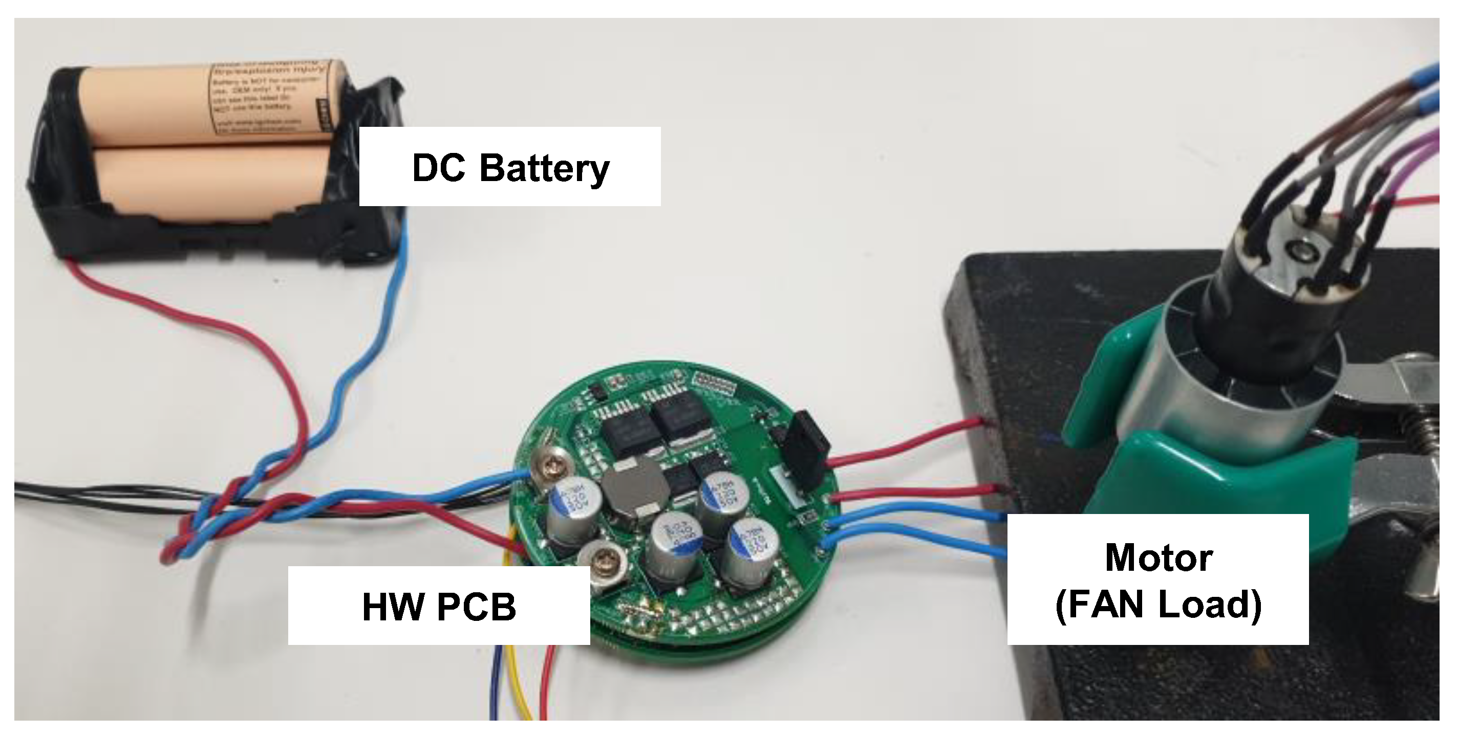 Electronics 11 01024 g011