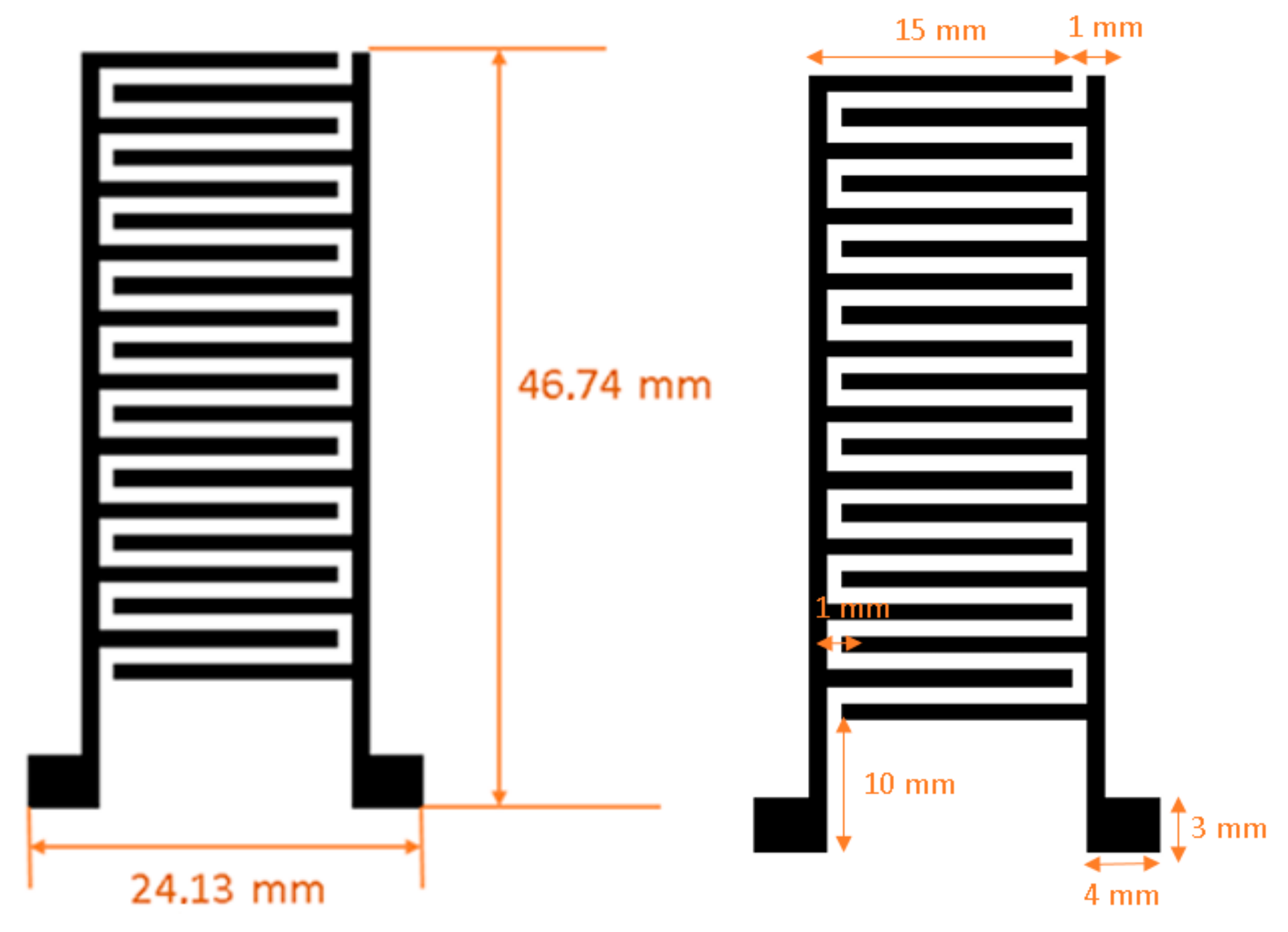 Electronics 11 01025 g002 Electronics 11 01025 g002