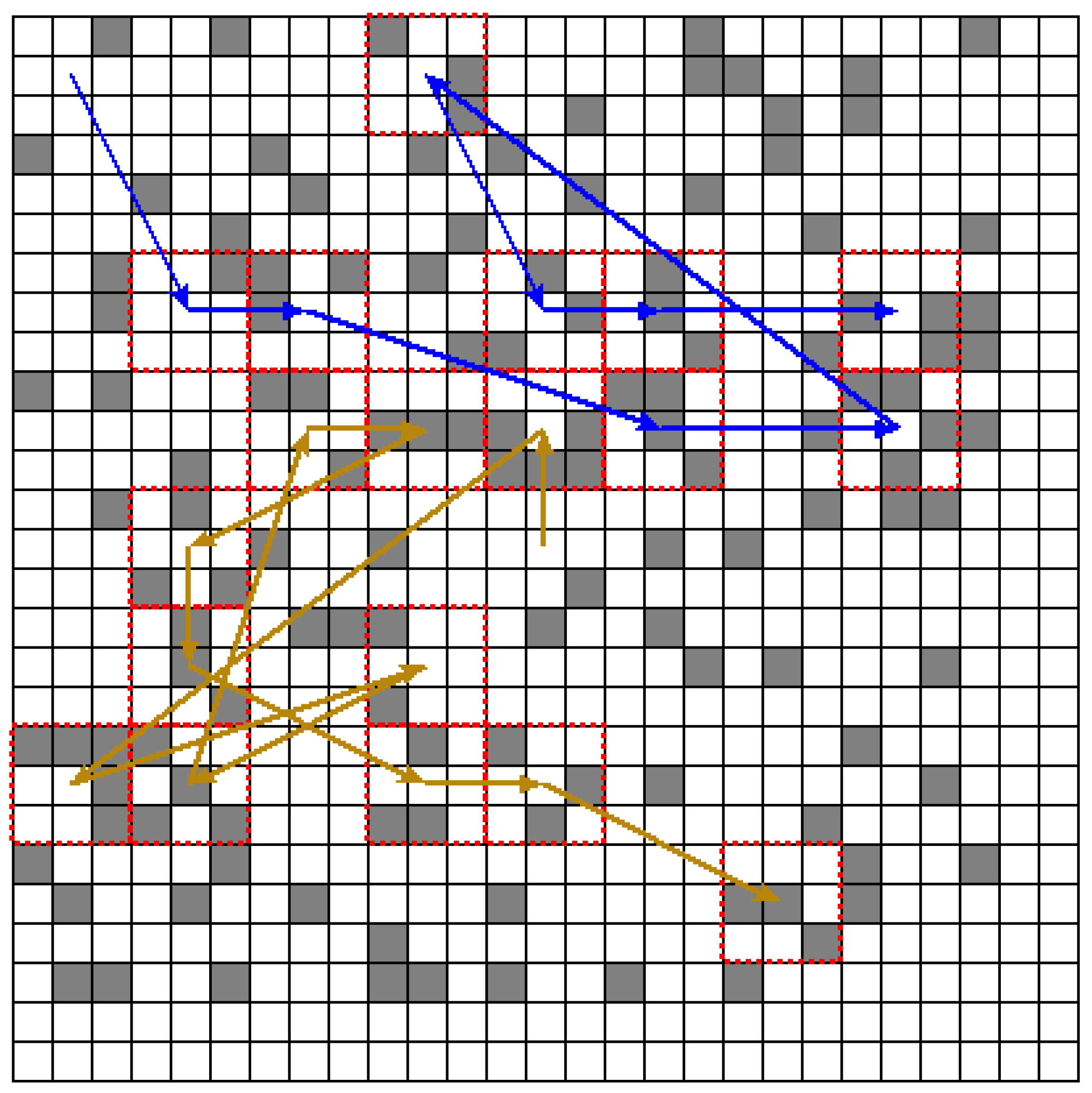 Electronics 11 01031 g010