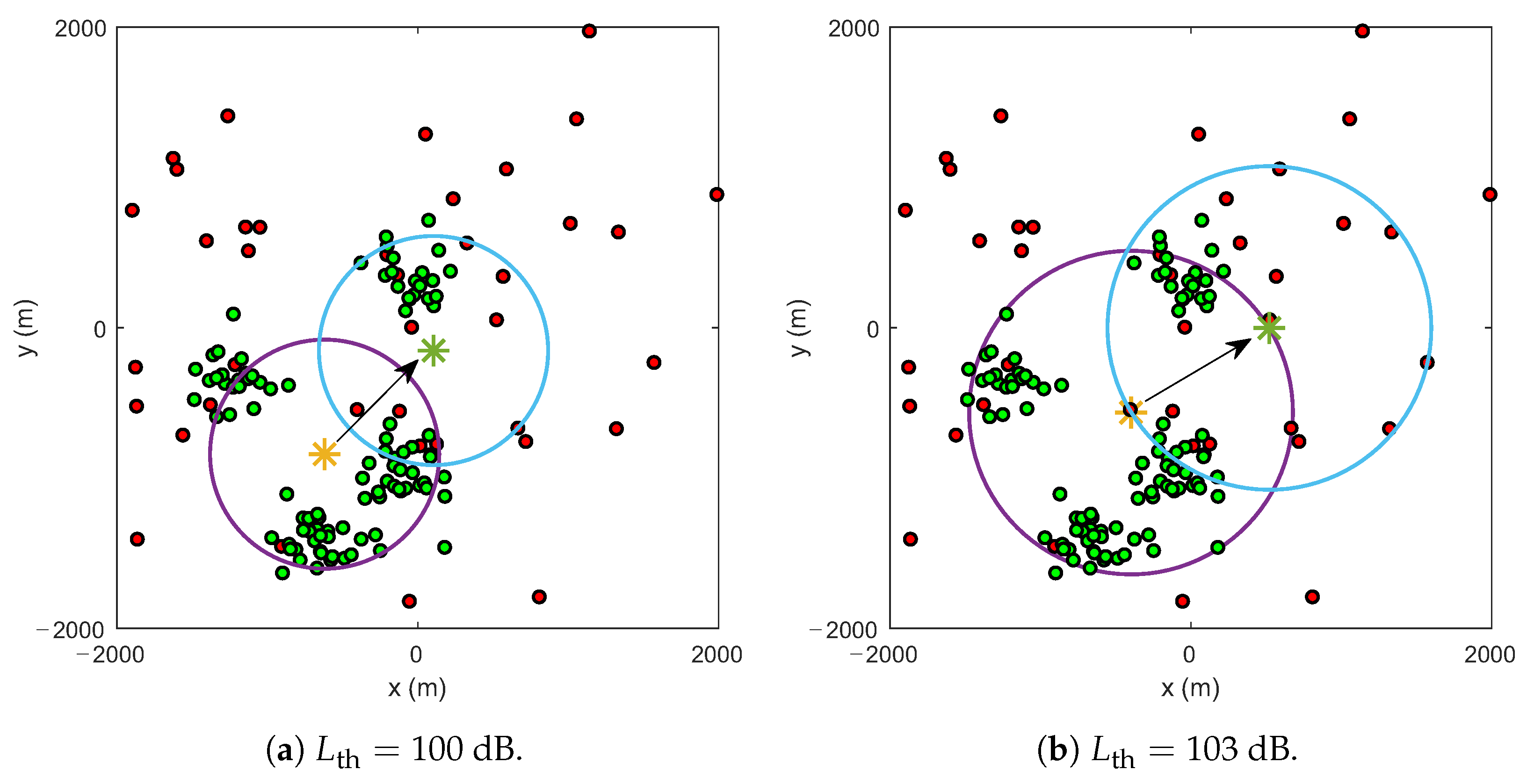 Electronics 11 01036 g004