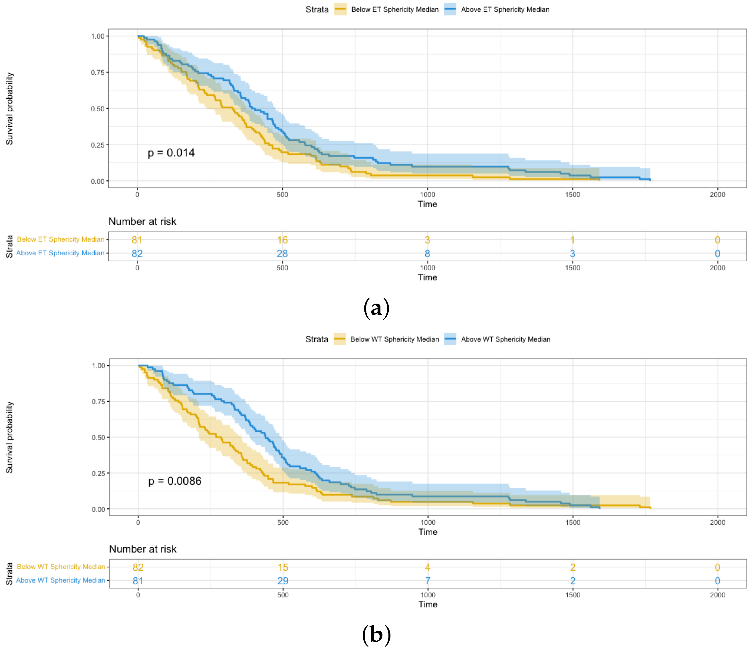 Electronics 11 01038 g006