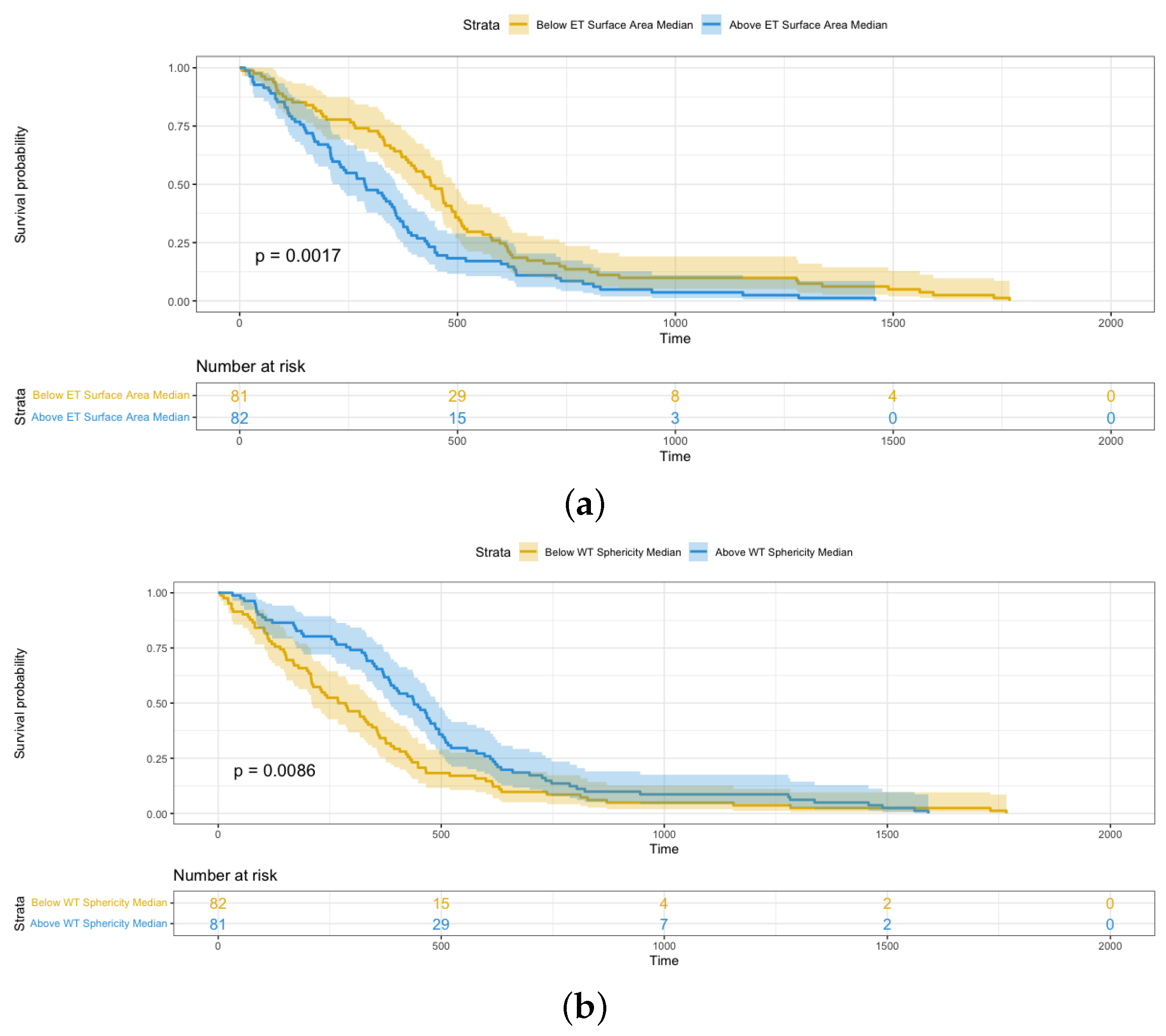Electronics 11 01038 g007
