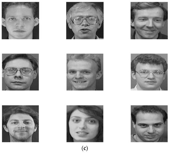 Electronics 11 01040 g003b 550