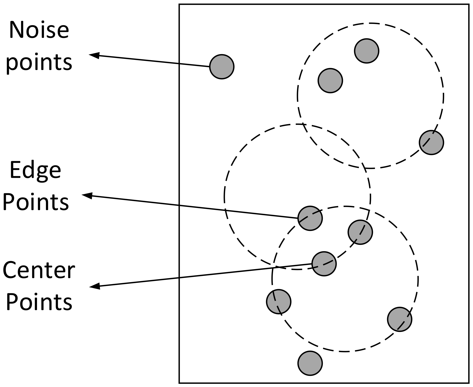 Electronics 11 01046 g002