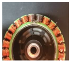 Electronics 11 01052 i002