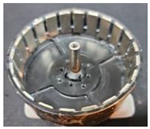 Electronics 11 01052 i003