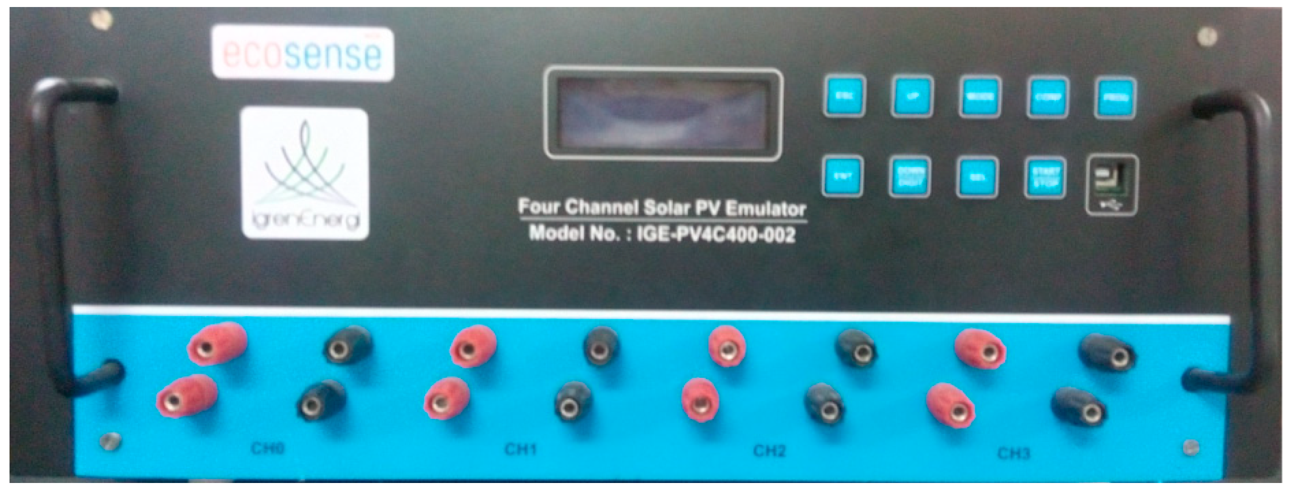 Electronics 11 01053 g010