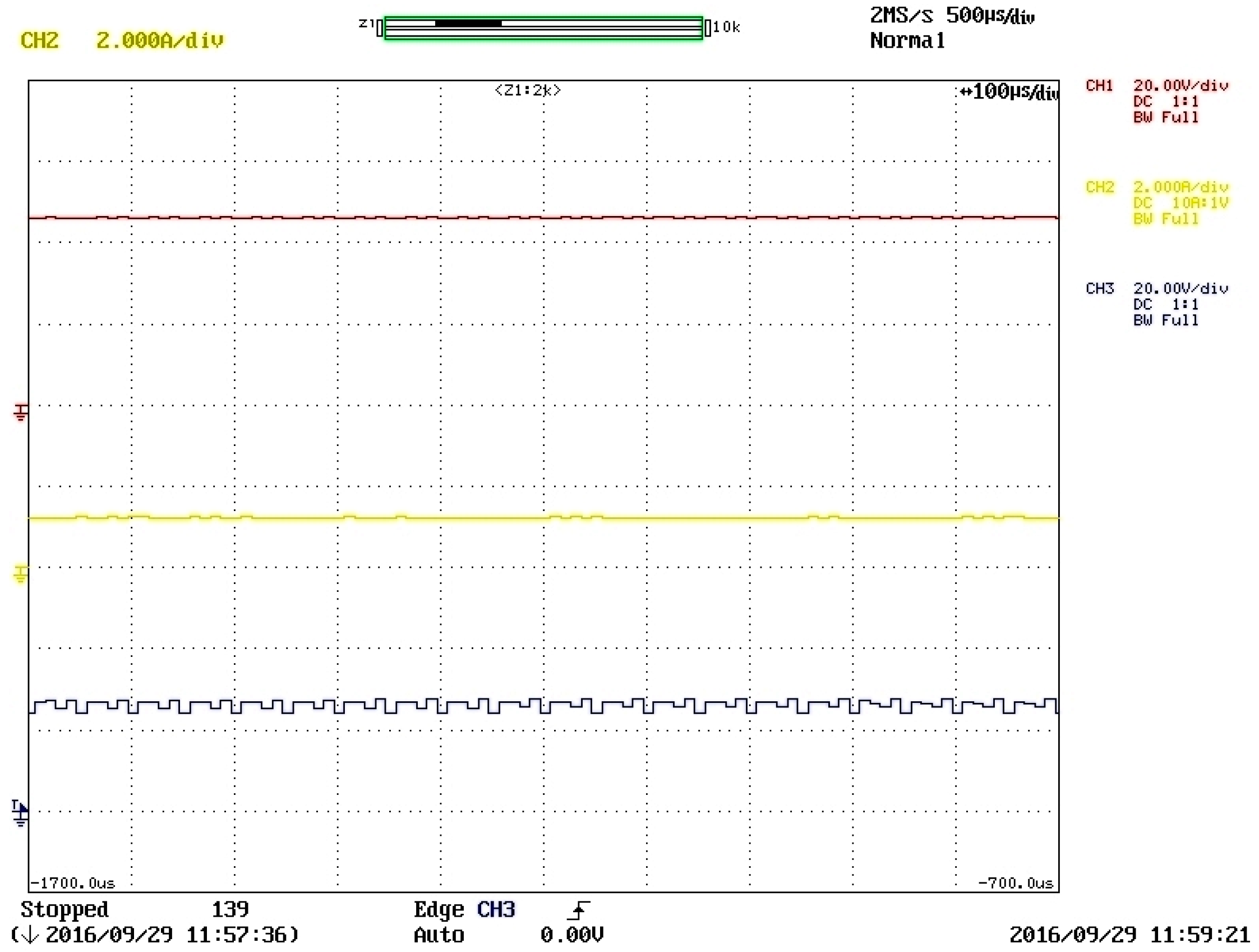 Electronics 11 01053 g021