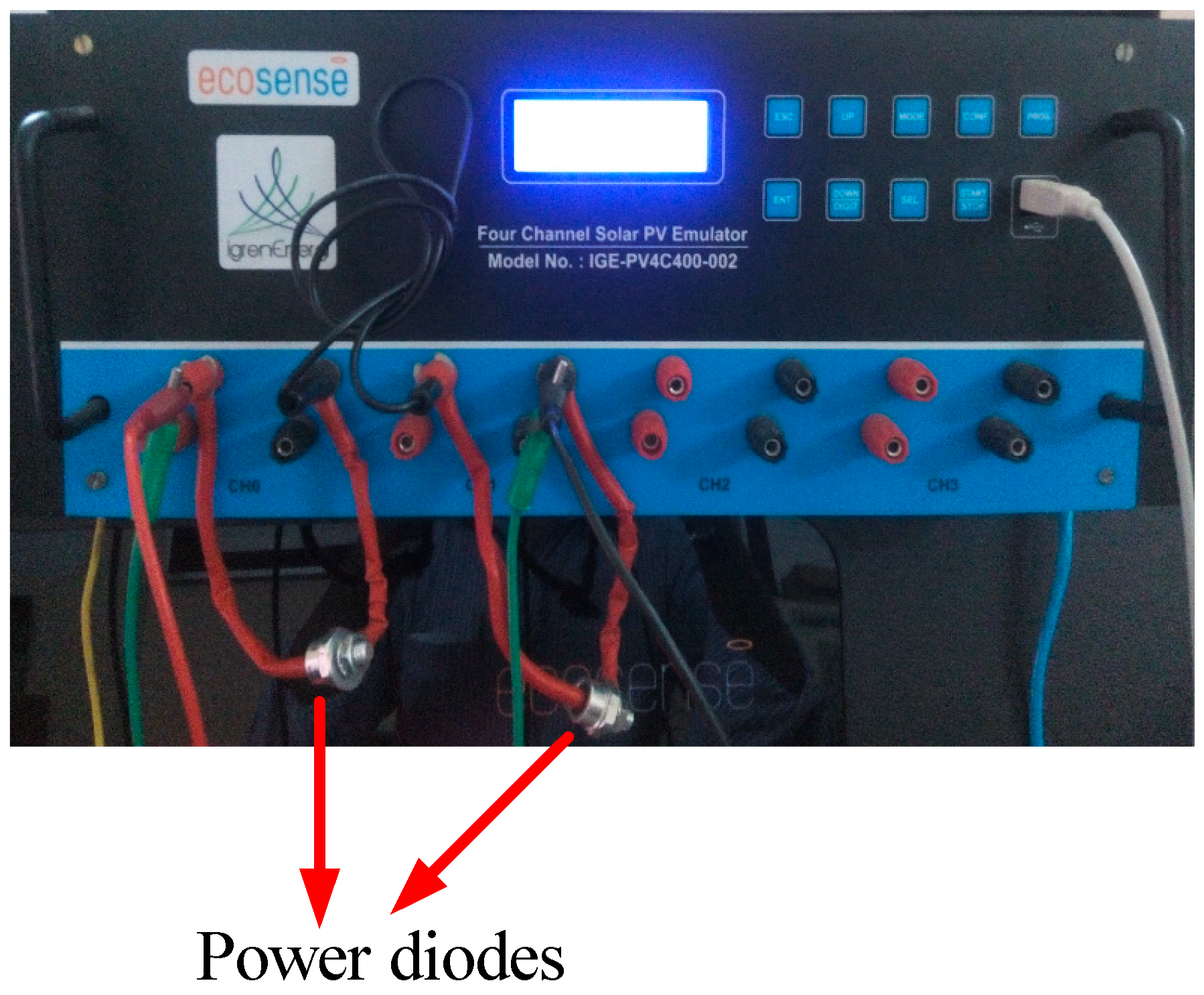 Electronics 11 01053 g023