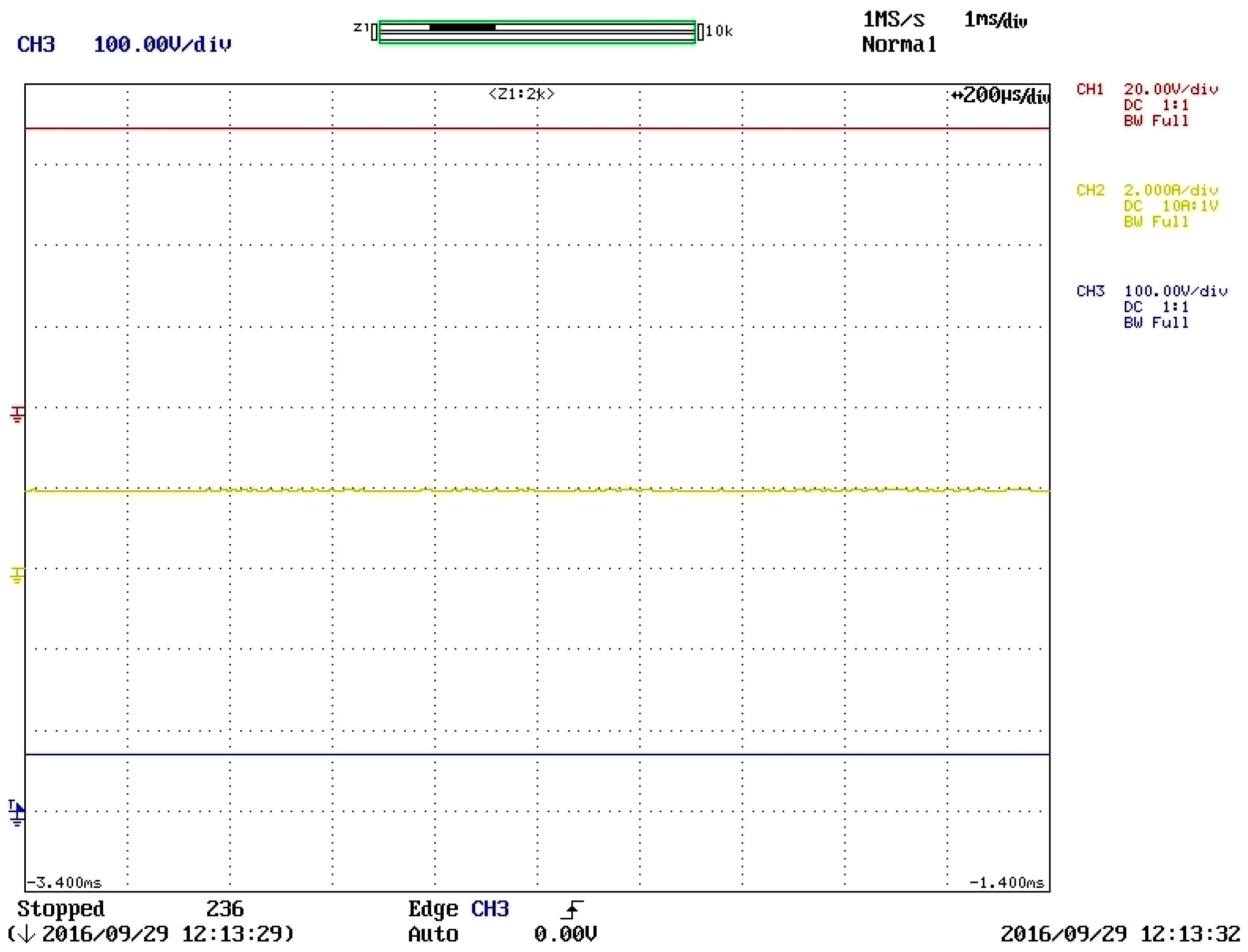 Electronics 11 01053 g025