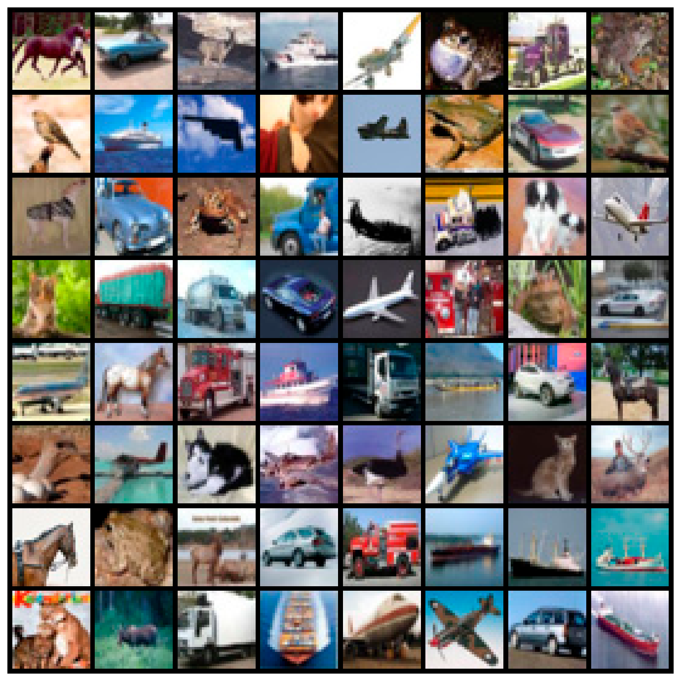 Electronics 11 01066 g008