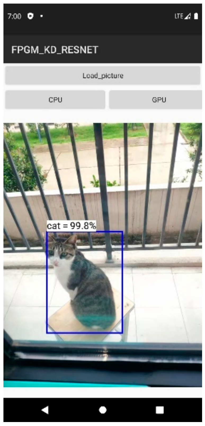 Electronics 11 01066 g011