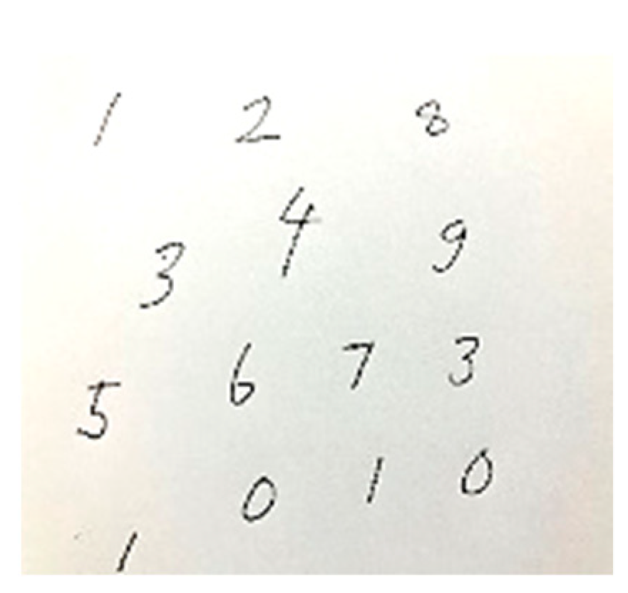 Electronics 11 01073 g001