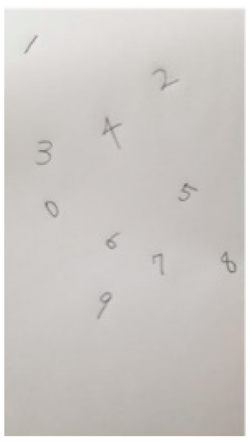 Electronics 11 01073 g002