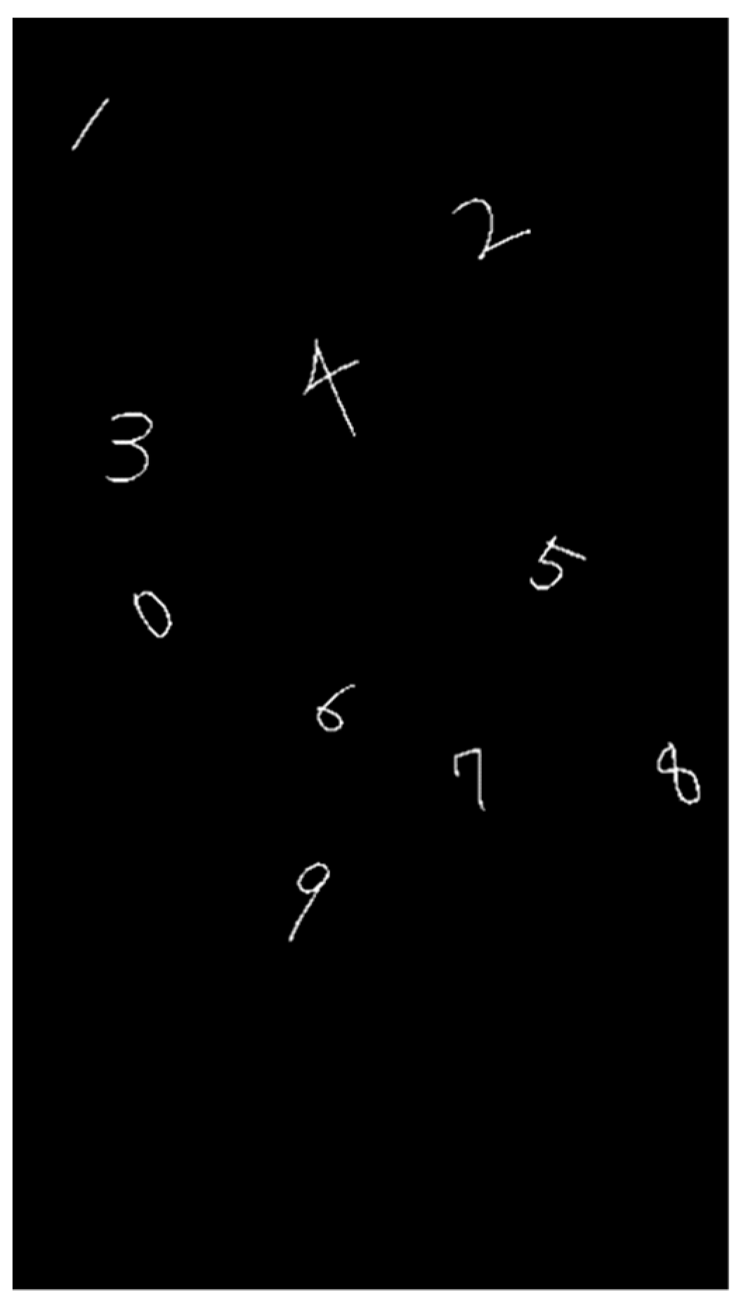 Electronics 11 01073 g004