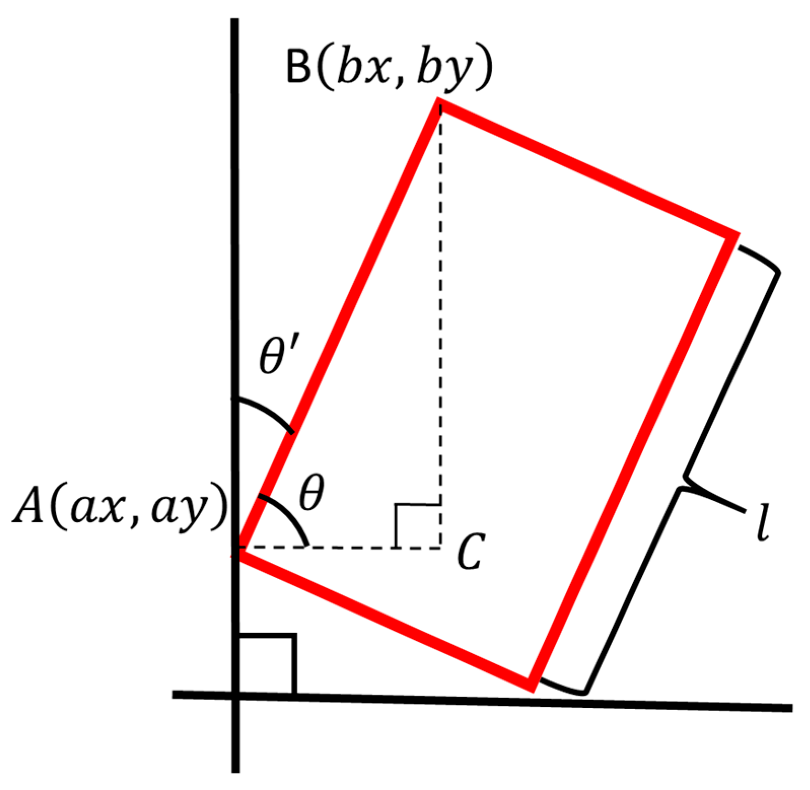 Electronics 11 01073 g006