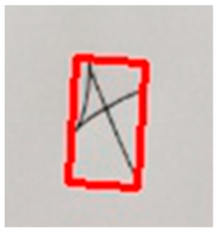 Electronics 11 01073 g007