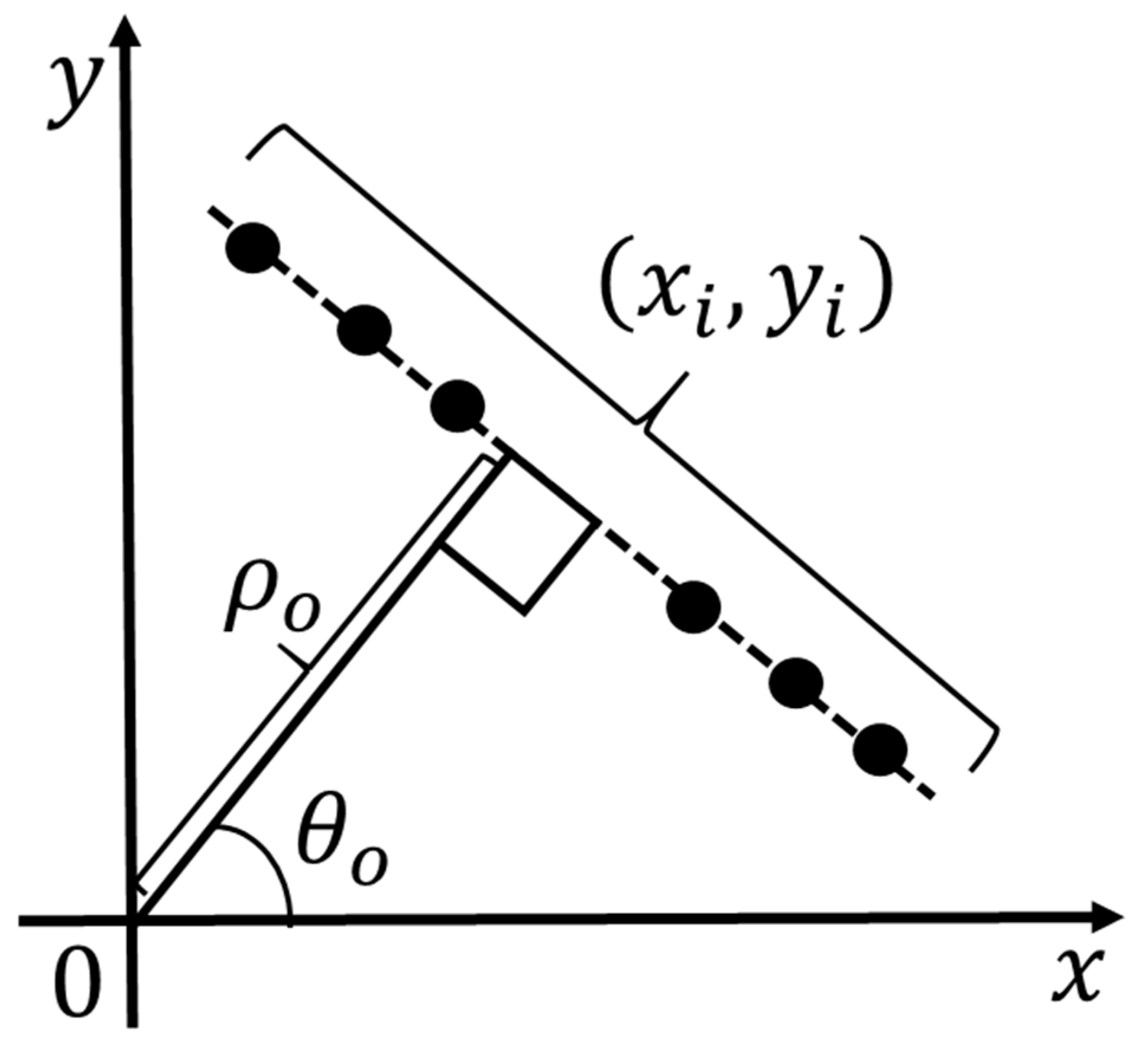 Electronics 11 01073 g008