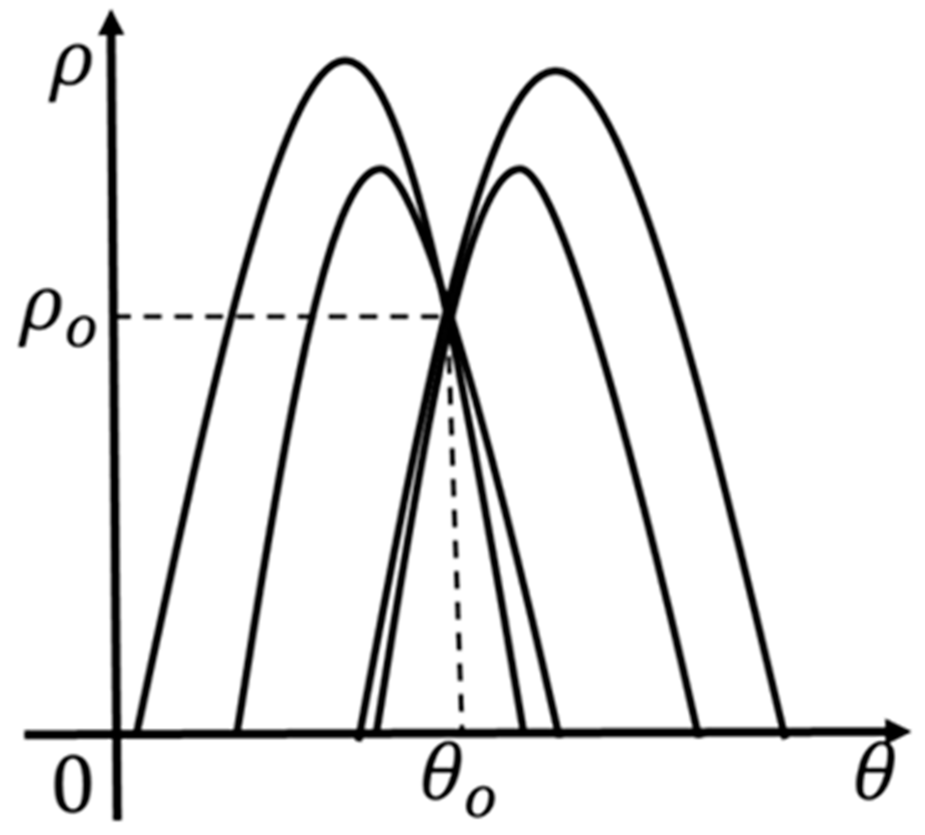 Electronics 11 01073 g009