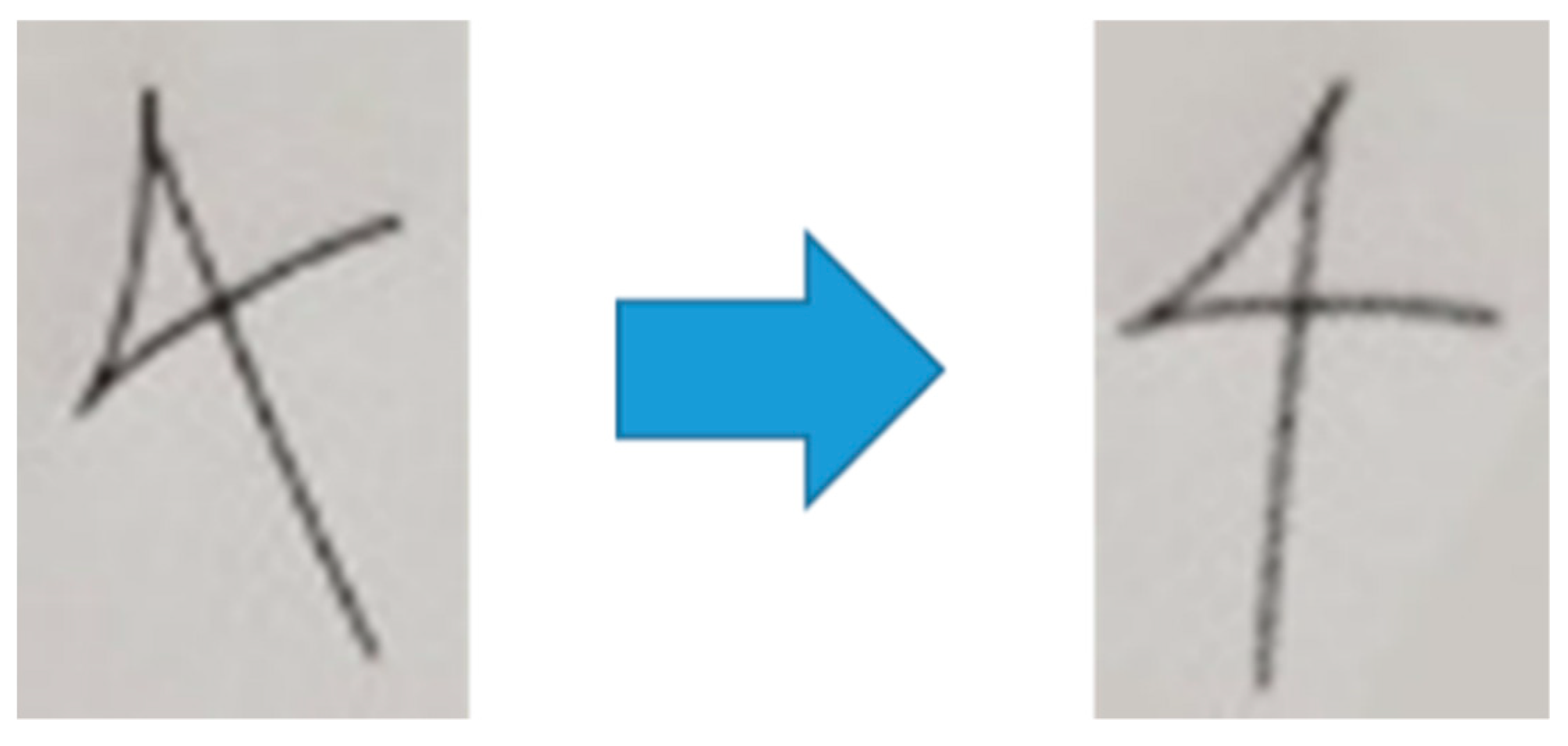 Electronics 11 01073 g010