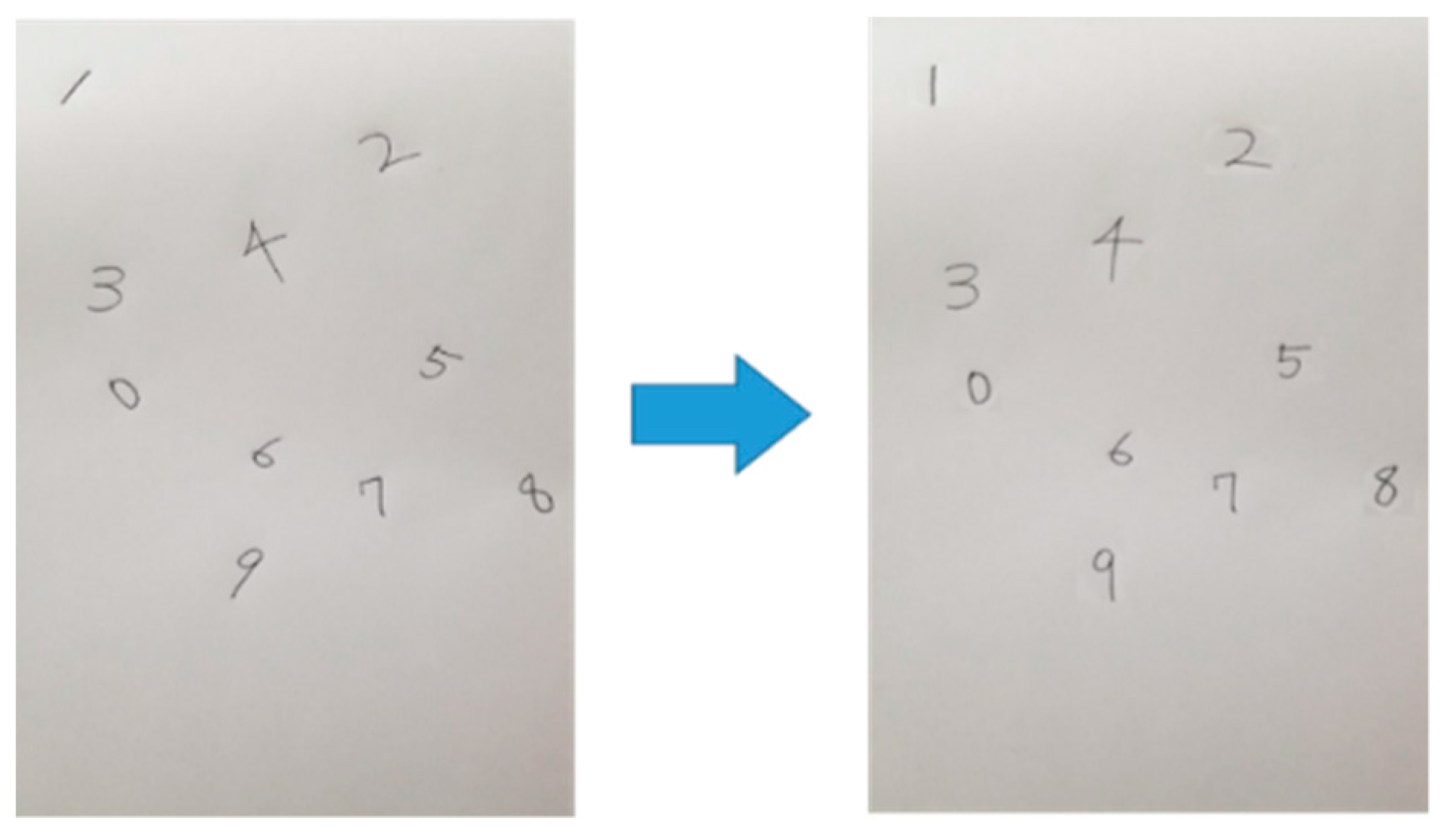 Electronics 11 01073 g012