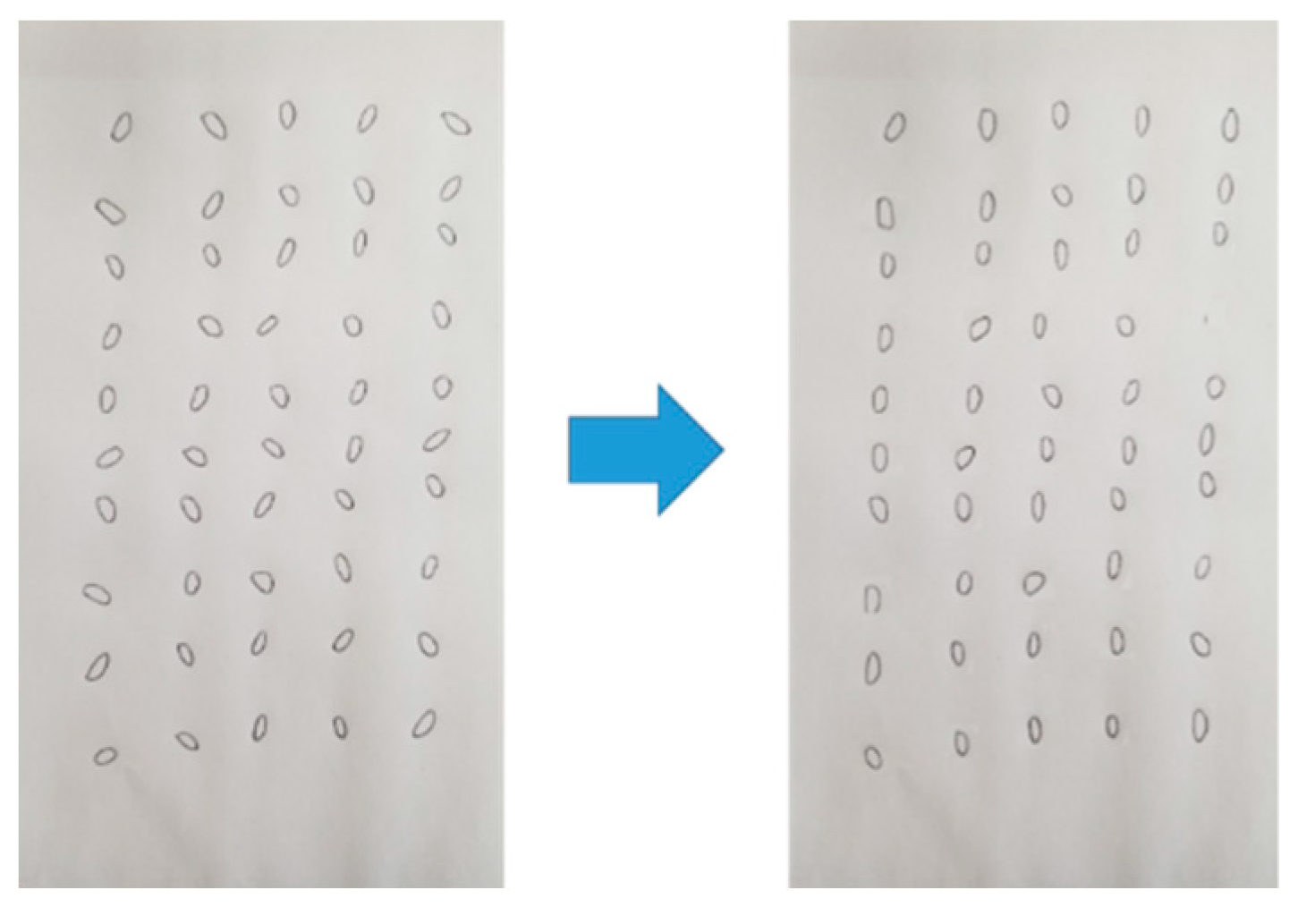 Electronics 11 01073 g013