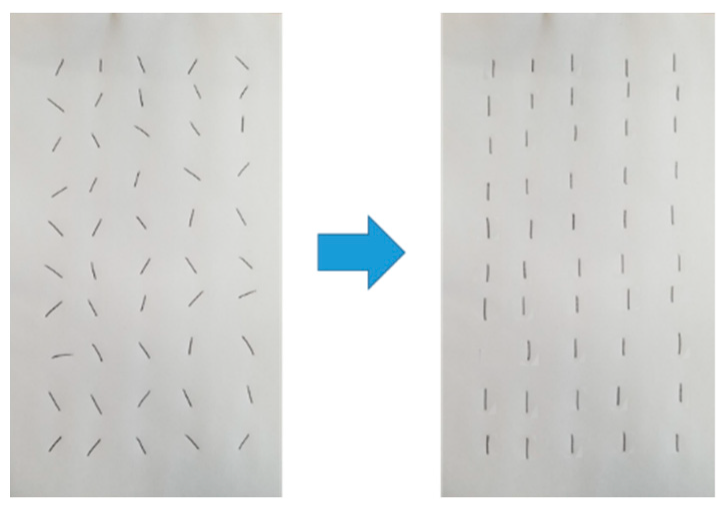 Electronics 11 01073 g014