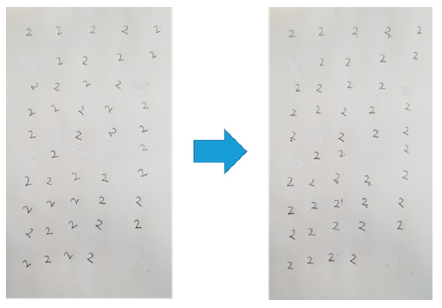 Electronics 11 01073 g015