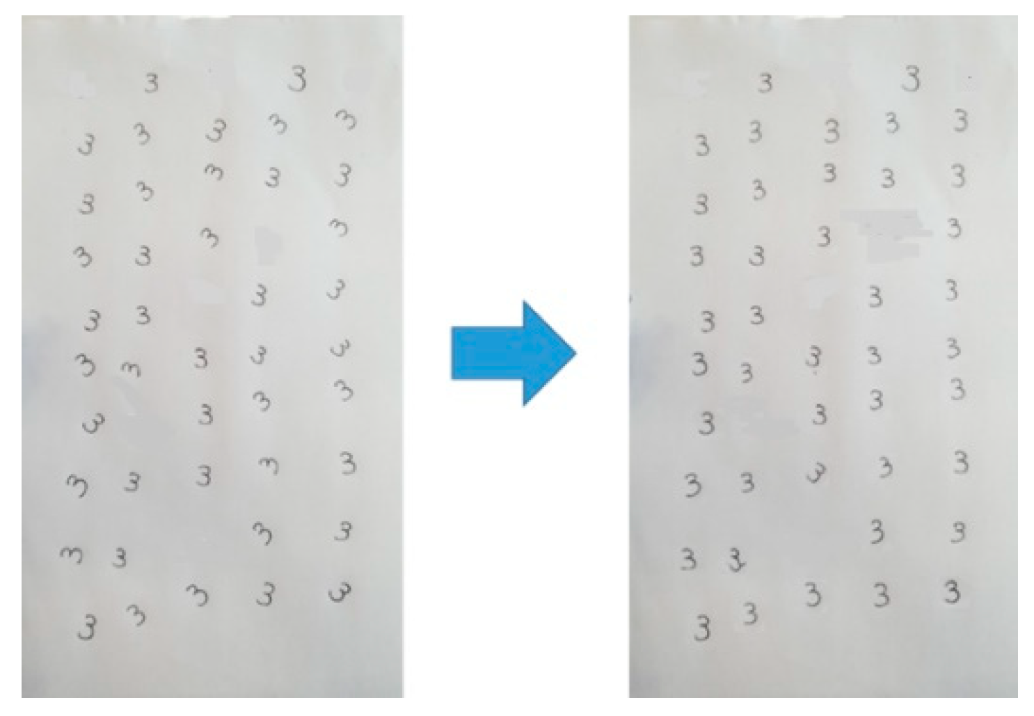 Electronics 11 01073 g016