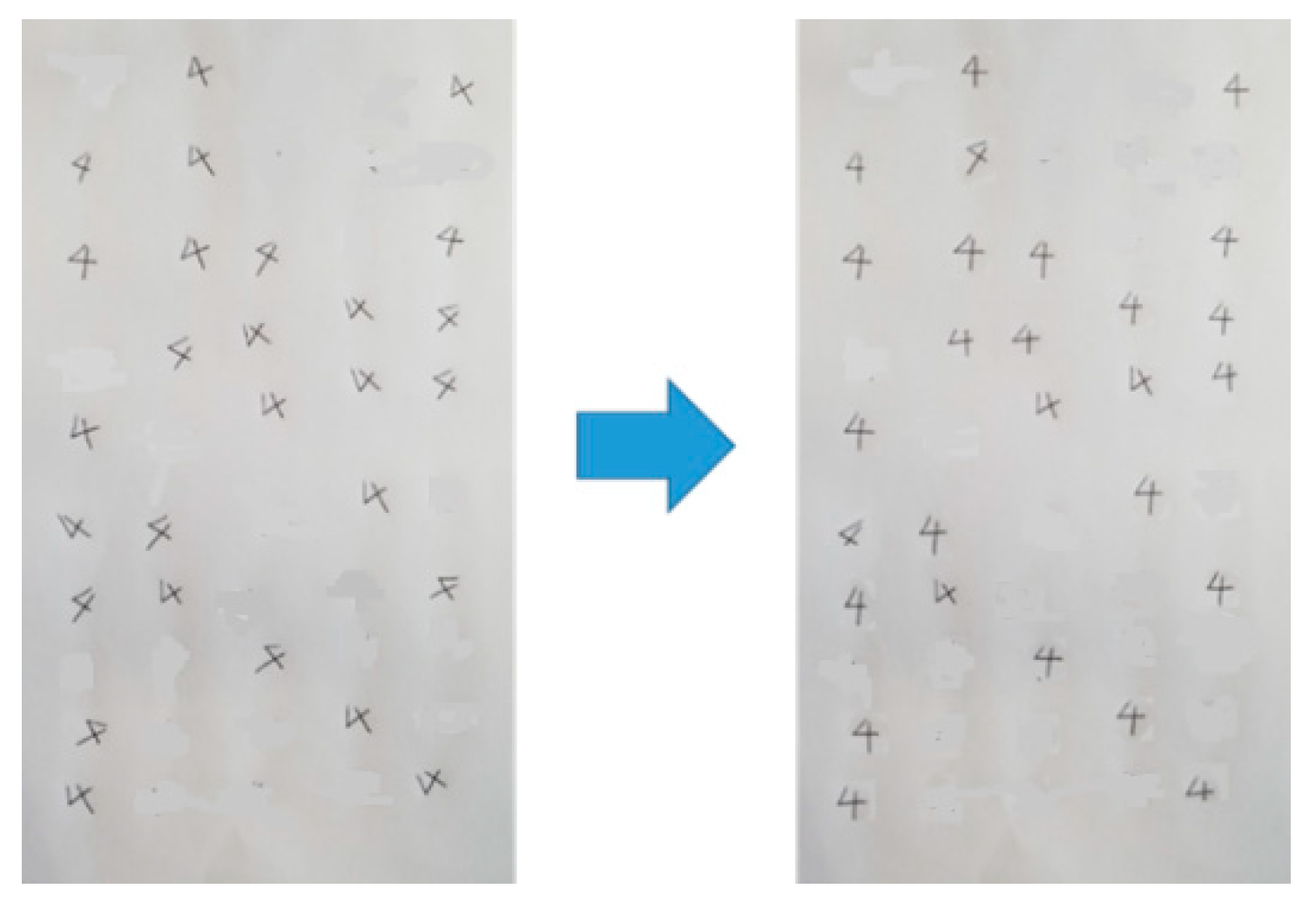 Electronics 11 01073 g017