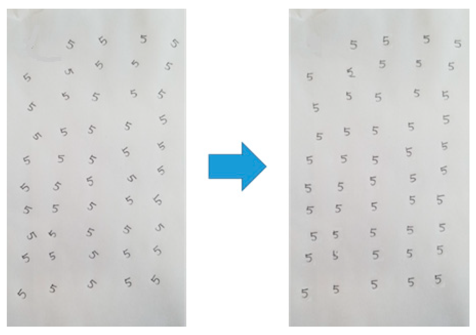 Electronics 11 01073 g018