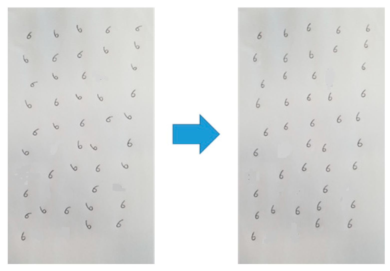 Electronics 11 01073 g019