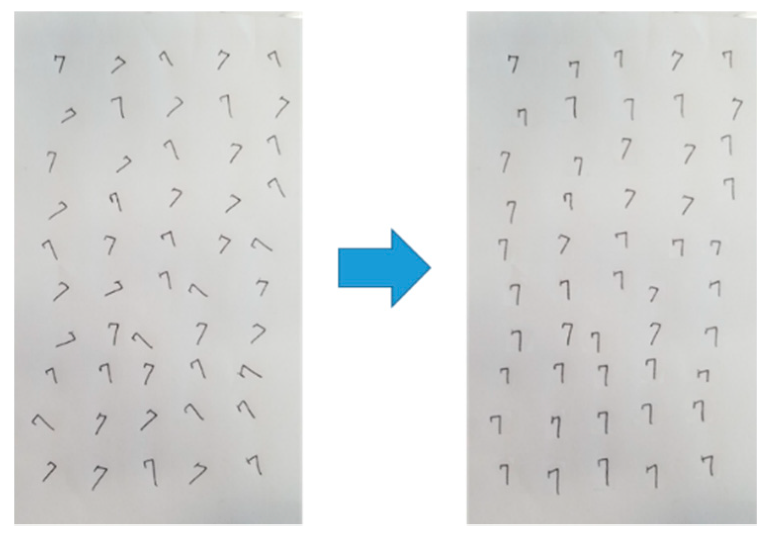 Electronics 11 01073 g020