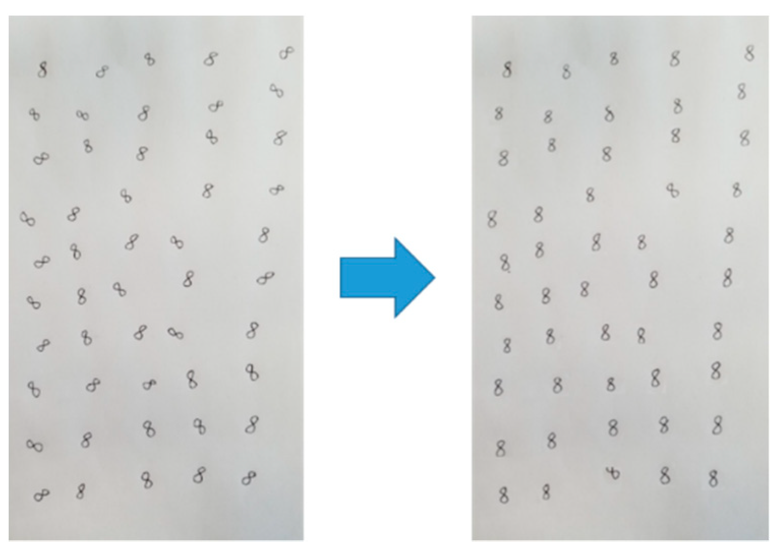 Electronics 11 01073 g021